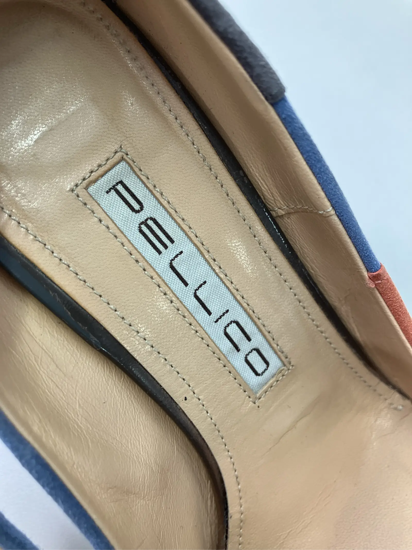 https://r2-worker.digdig.jp/product/2d64ce4b-b714-4704-9379-3a4d7db29385/cdf4439b-a871-44fe-abeb-2f13ff965f50