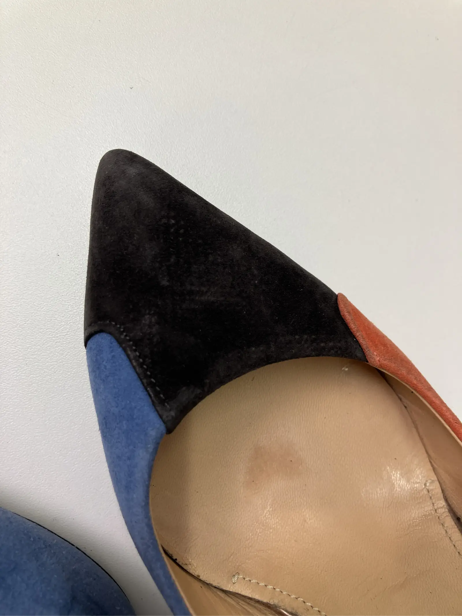 https://r2-worker.digdig.jp/product/2d64ce4b-b714-4704-9379-3a4d7db29385/d73ed070-fceb-4055-89cc-e42682ae4391