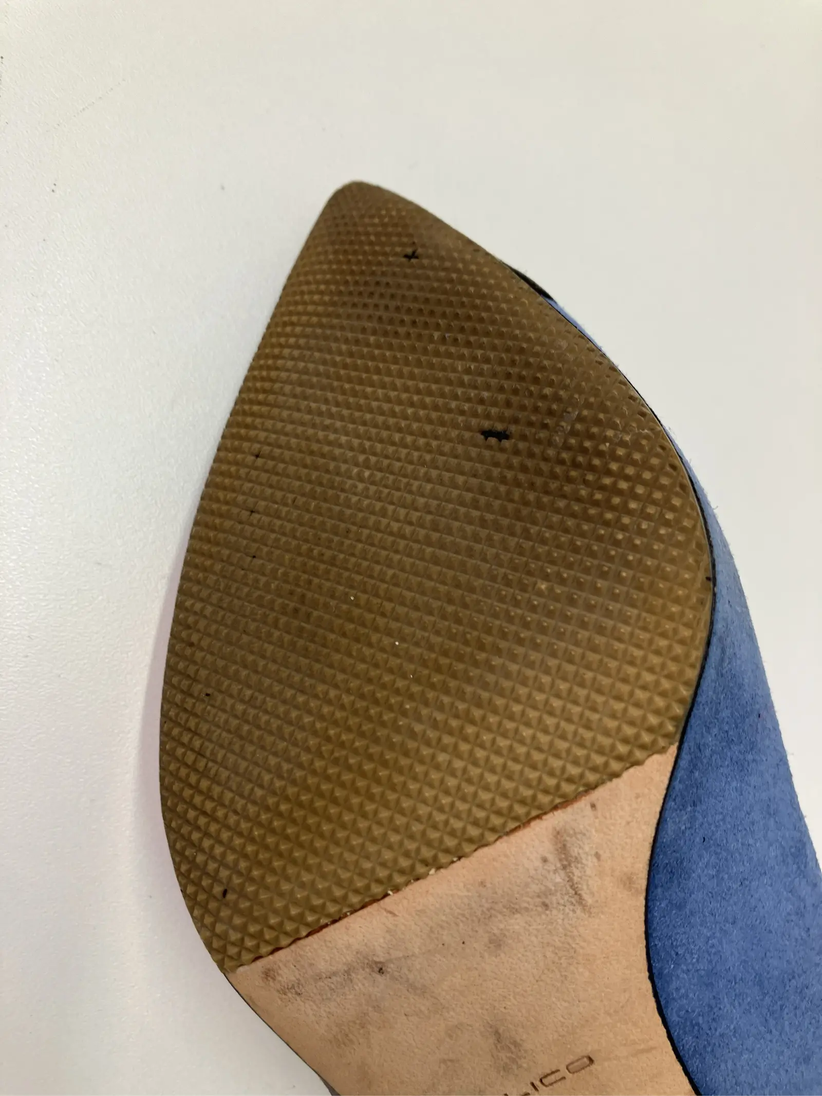 https://r2-worker.digdig.jp/product/2d64ce4b-b714-4704-9379-3a4d7db29385/e86427b8-0499-4e78-8f7e-9602424ddbd4