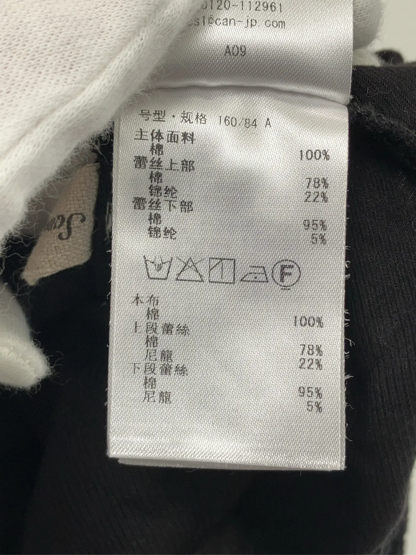 https://r2-worker.digdig.jp/product/2d6617b2-3276-427d-b985-e0714c7ad095/7a34a1e3-8d2b-40f1-9e17-2797ad48a6d3