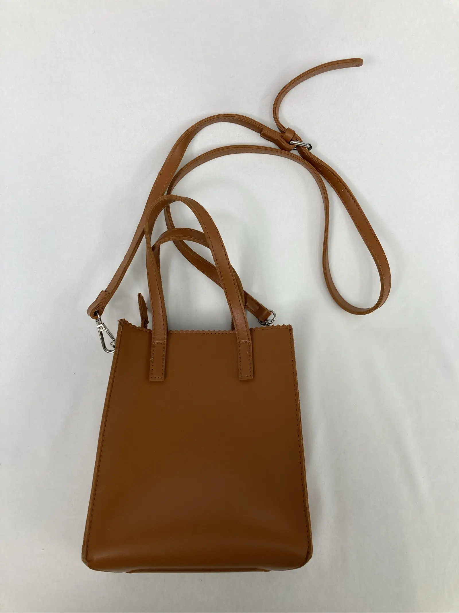 https://r2-worker.digdig.jp/product/2d67ee74-3dd5-421d-8121-80ef4972d35e/2113733d-0059-4005-993f-3551d4609032