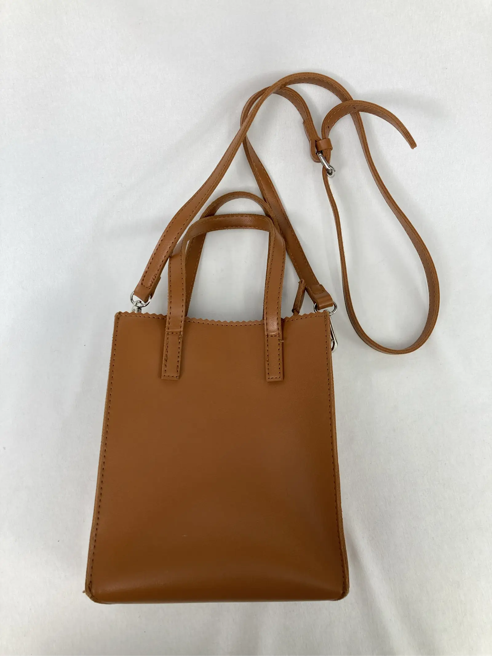 https://r2-worker.digdig.jp/product/2d67ee74-3dd5-421d-8121-80ef4972d35e/93cfc6aa-3780-4b0a-87f9-3b2de6ac2169