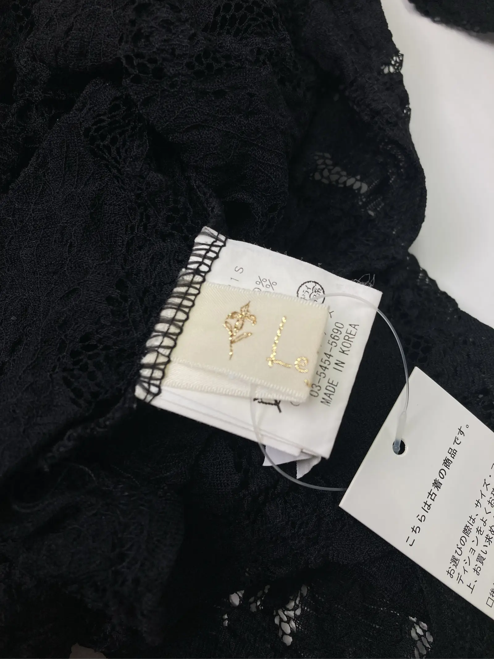 https://r2-worker.digdig.jp/product/2d6876a5-2a55-4c0c-9bc8-97912fabcbec/94f18b19-b3da-4190-8596-1efd16036e21