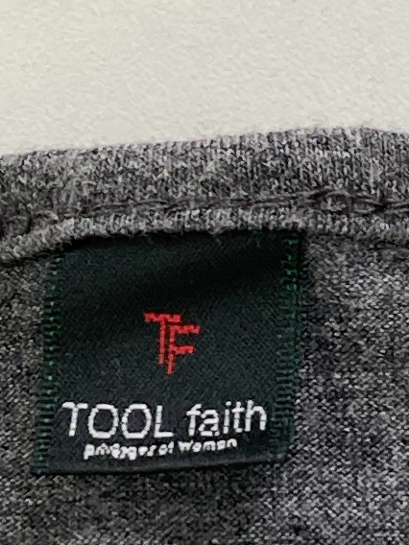 https://r2-worker.digdig.jp/product/2d6904d0-3832-4437-9110-e749af9c6f27/ff17d8b2-c576-47f4-8695-31b298e7b2d4