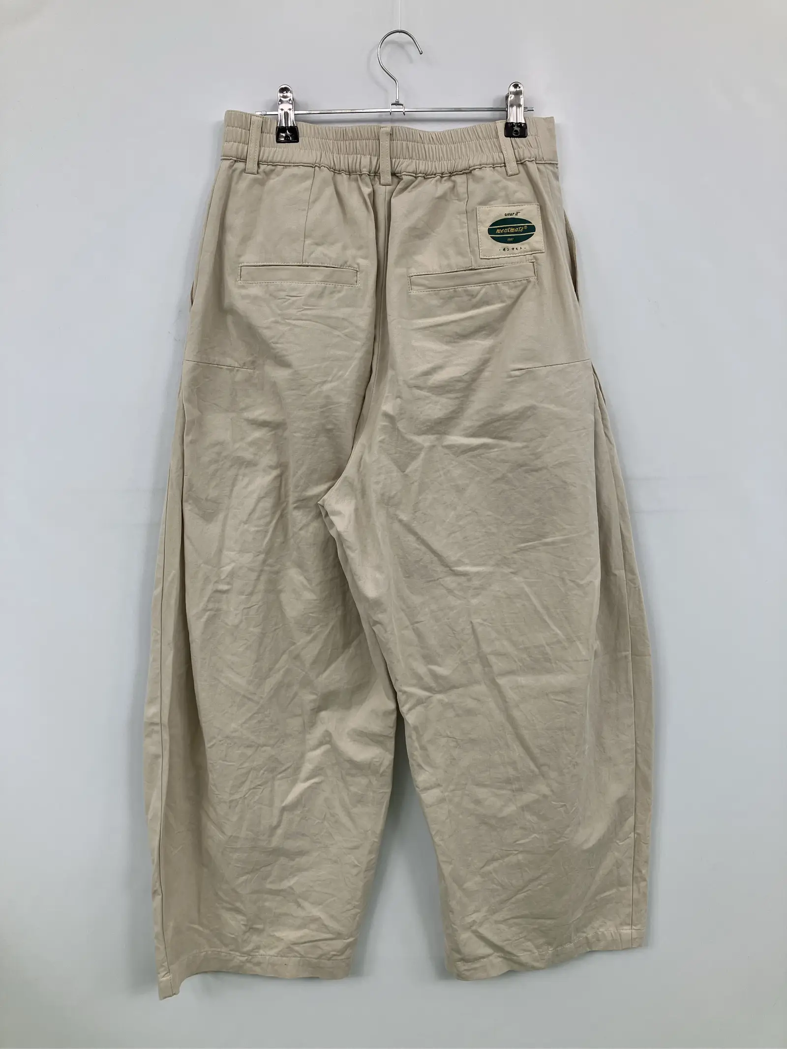 https://r2-worker.digdig.jp/product/2d692305-7ce0-464b-a99a-3f4b4d659e67/6493d215-b91c-49e2-bea6-a7f8ddb6896b