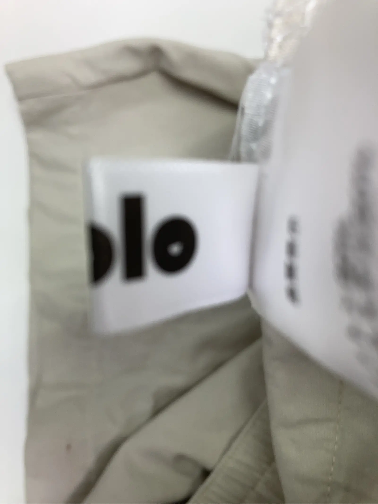 https://r2-worker.digdig.jp/product/2d692305-7ce0-464b-a99a-3f4b4d659e67/b1b66077-be28-4316-a6d4-1c4c33555008