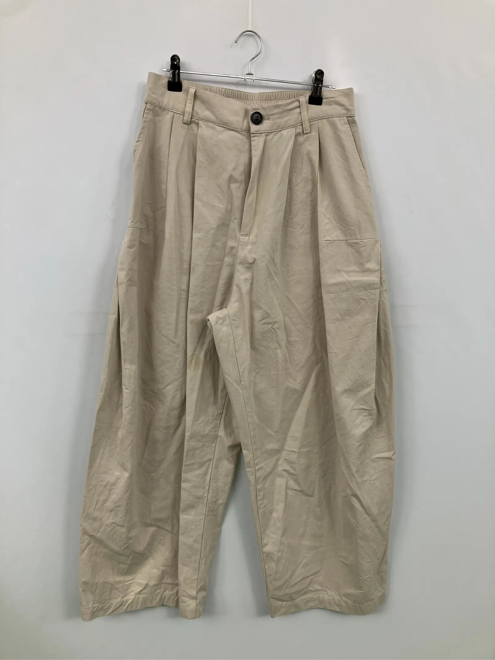 https://r2-worker.digdig.jp/product/2d692305-7ce0-464b-a99a-3f4b4d659e67/ed82cf60-171b-4f94-aea2-7a117c1491da