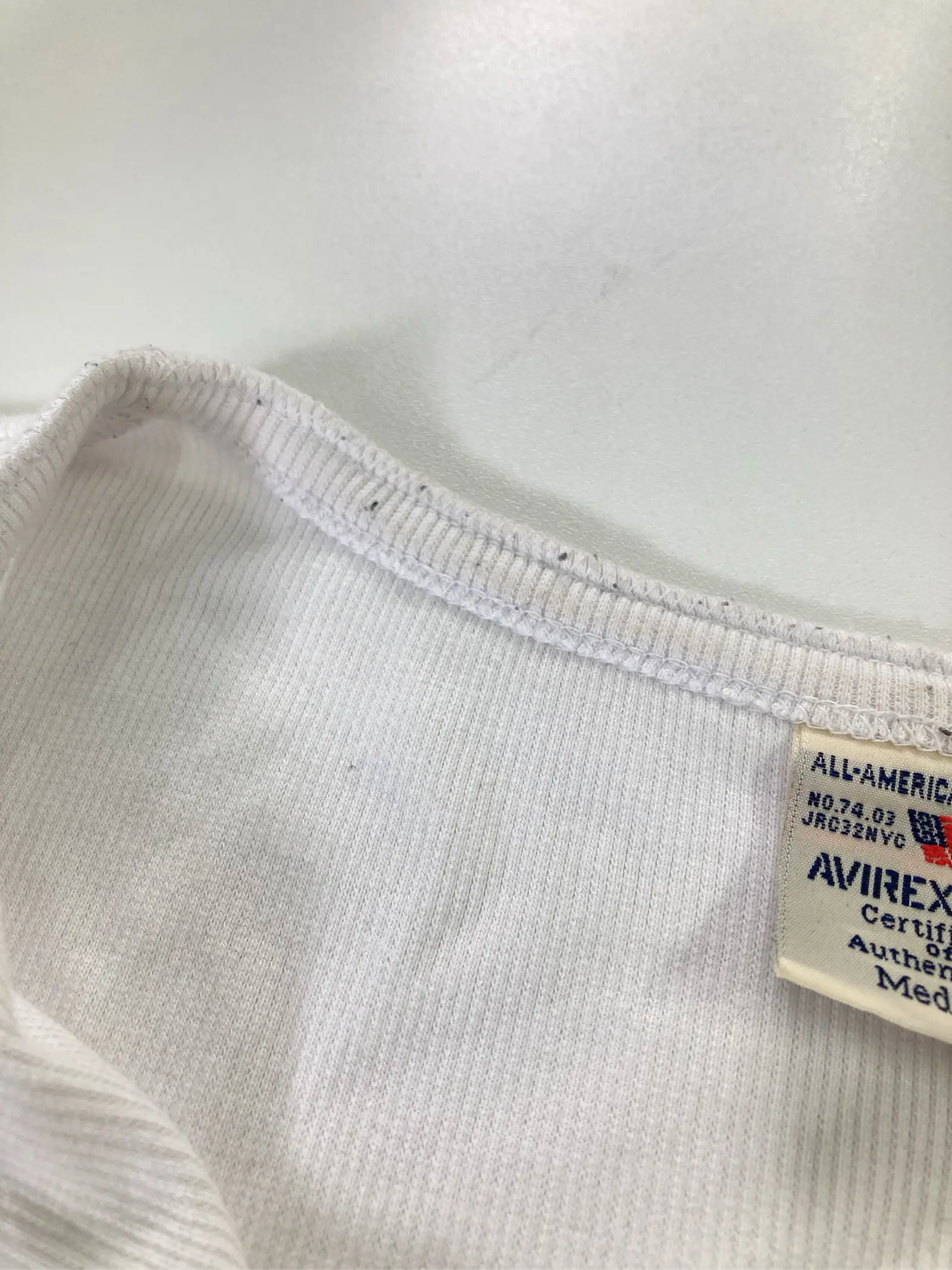 https://r2-worker.digdig.jp/product/2d6c8b7b-fb58-45bf-8f77-e4d7c125af51/166850b3-8952-44e4-a5ea-747699943cab