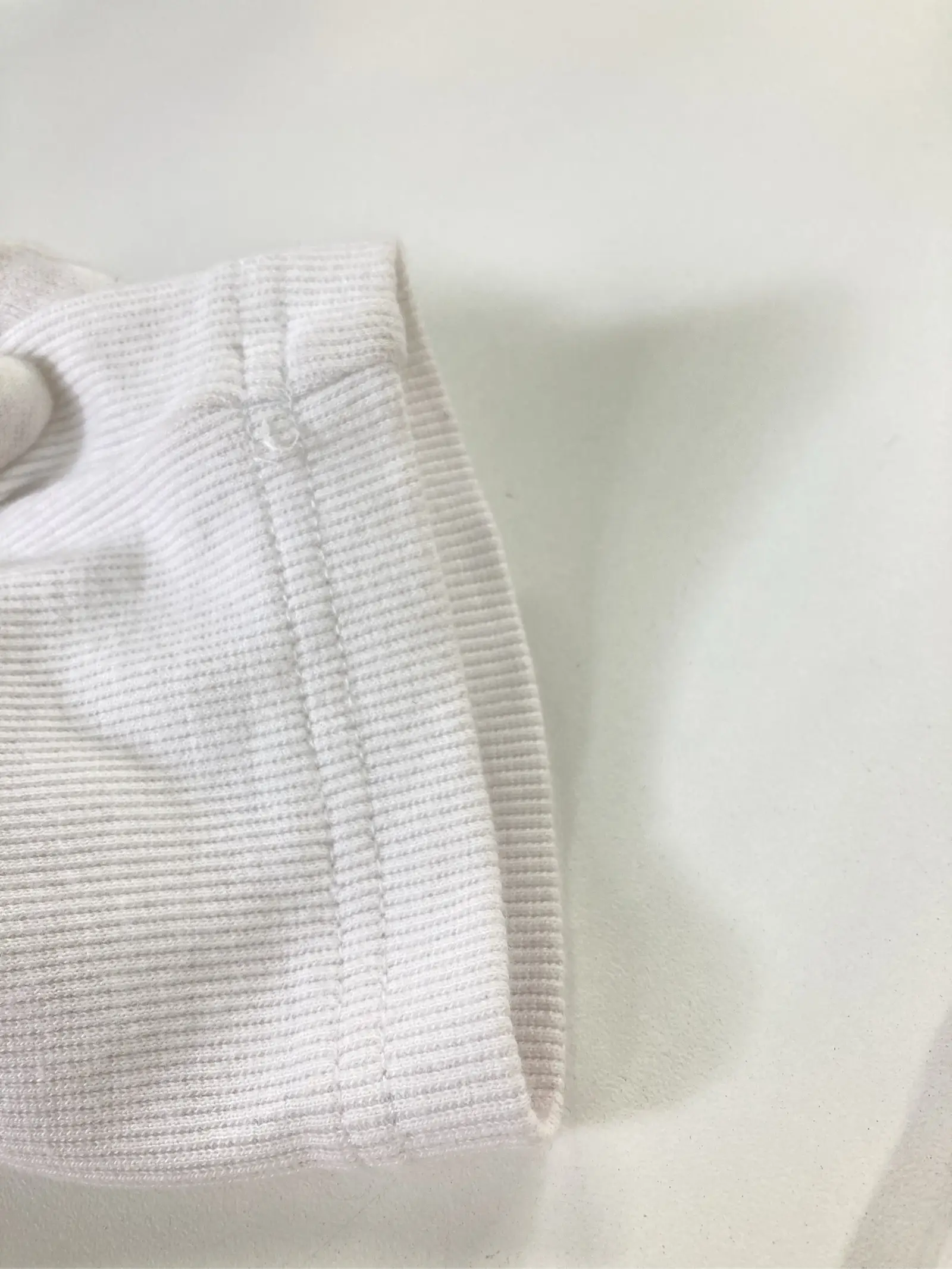 https://r2-worker.digdig.jp/product/2d6c8b7b-fb58-45bf-8f77-e4d7c125af51/cbad57a1-6d38-4c27-bb9b-b105eaeed5b3