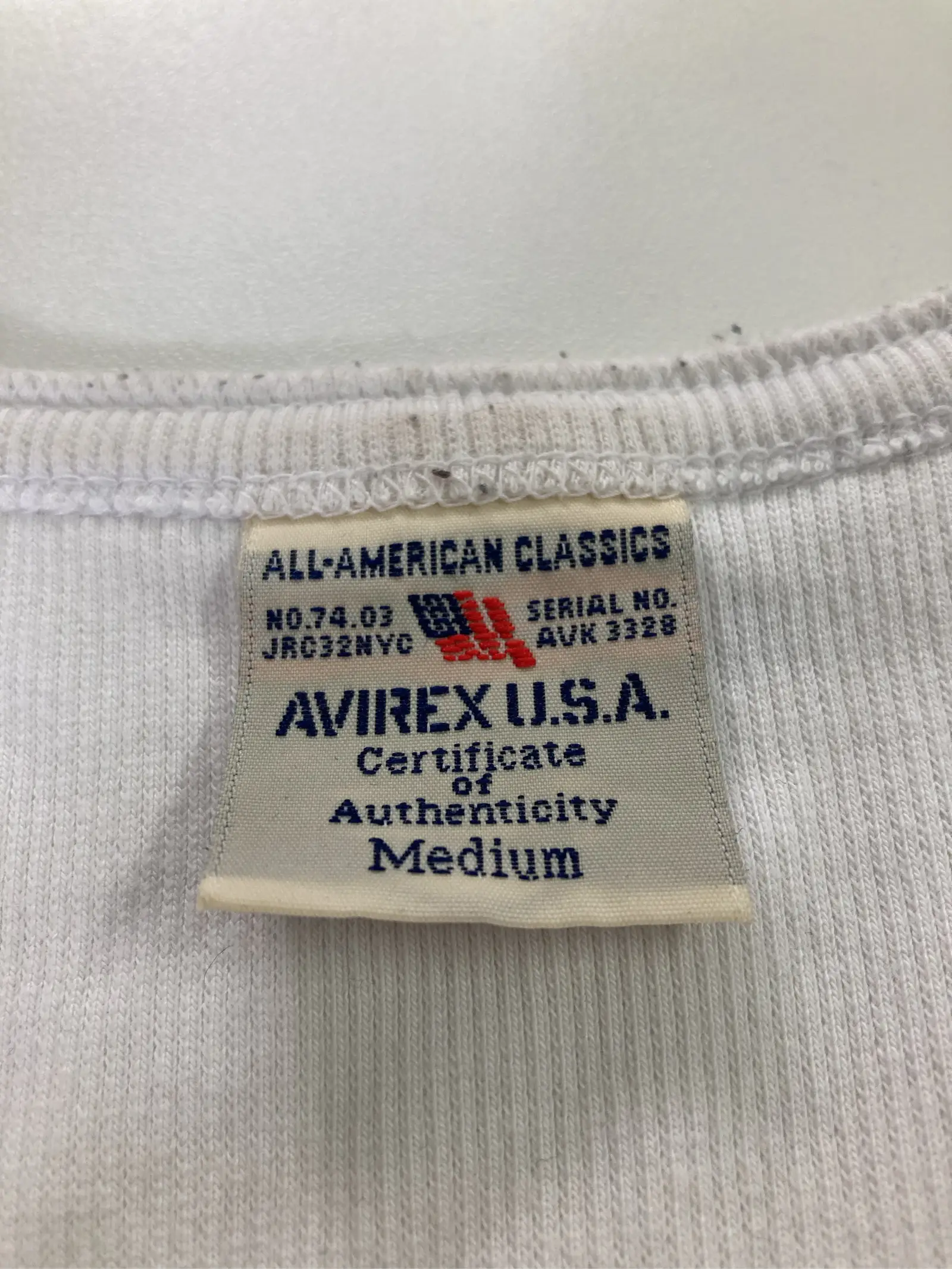 https://r2-worker.digdig.jp/product/2d6c8b7b-fb58-45bf-8f77-e4d7c125af51/e9274e1a-2b84-4792-8319-c2d198b5e1e2