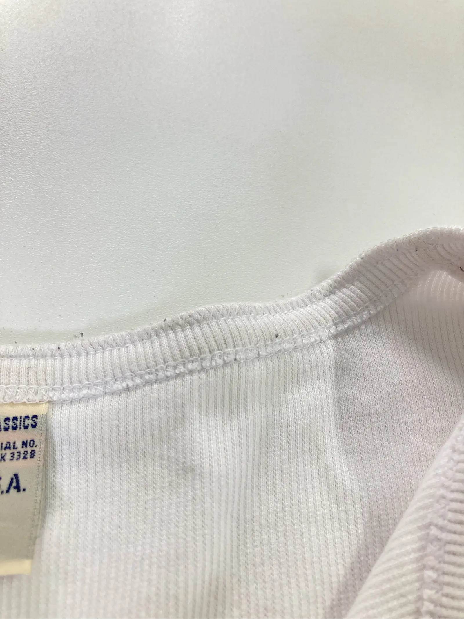 https://r2-worker.digdig.jp/product/2d6c8b7b-fb58-45bf-8f77-e4d7c125af51/f998da4a-db6c-42e0-a440-f7f0716de7bb