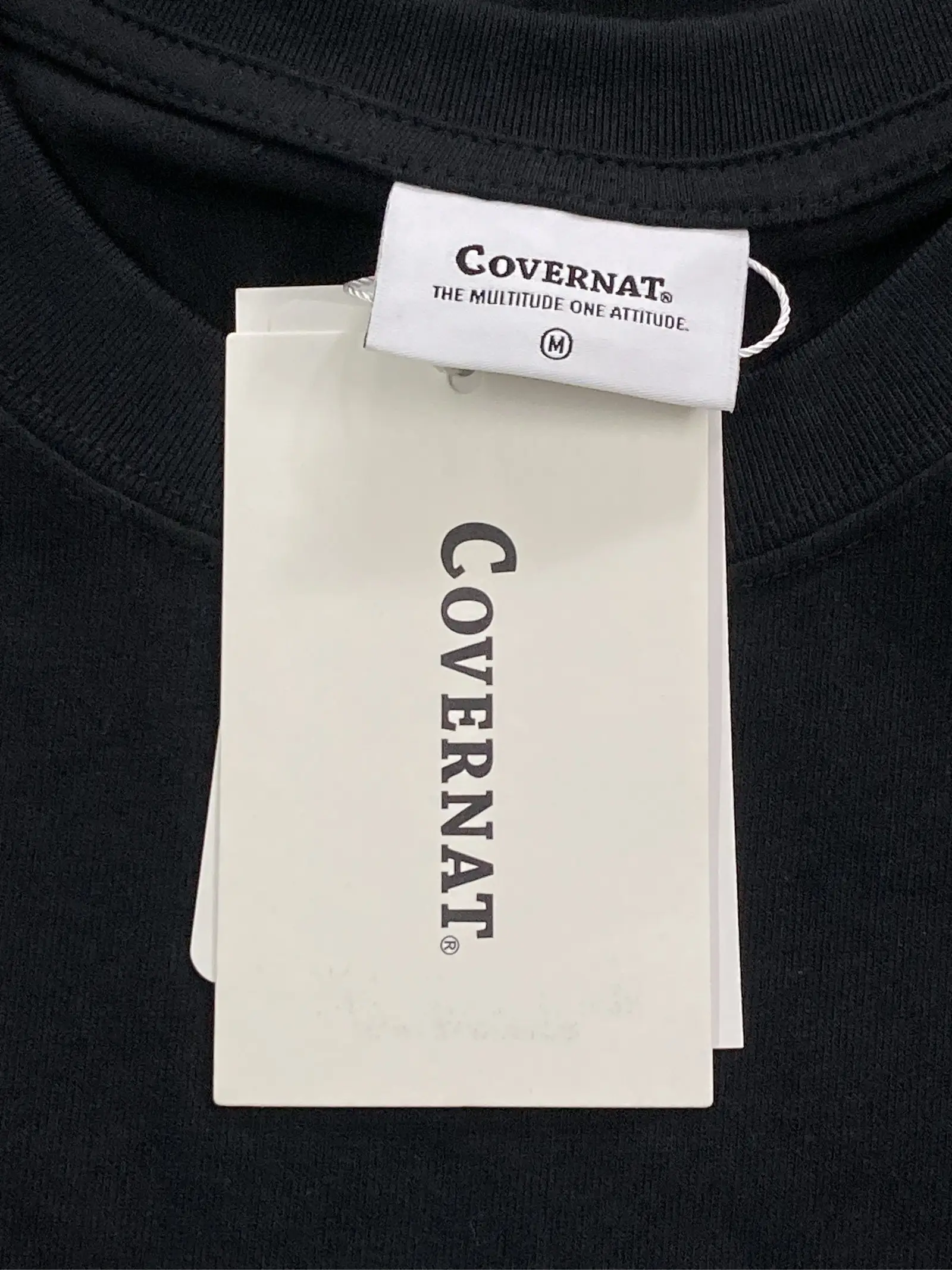 https://r2-worker.digdig.jp/product/2d6d6bf2-6acc-490d-87b2-4e53ff5f8490/54b3360f-eee9-45bf-a0e6-03df43af15a7