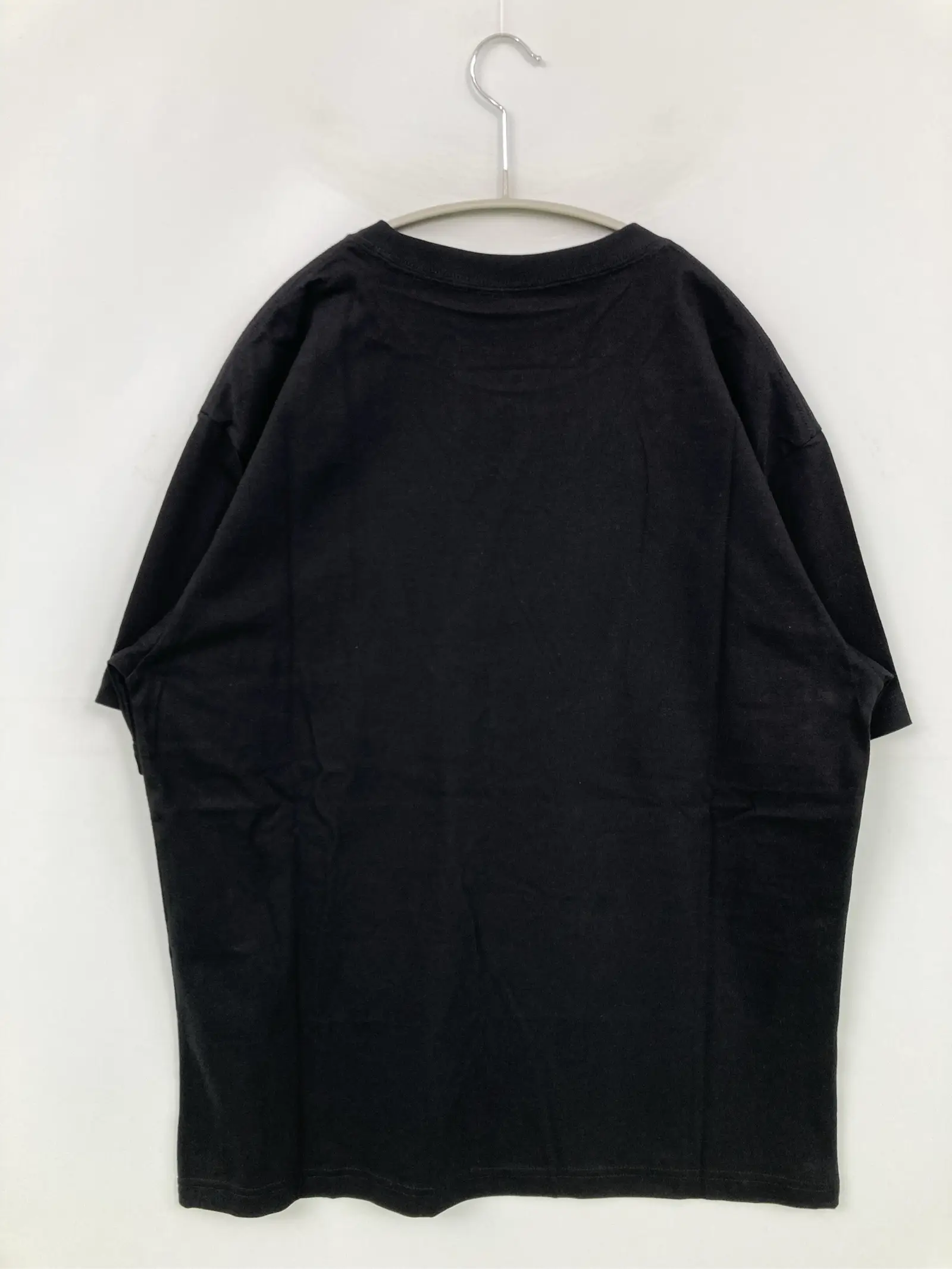 https://r2-worker.digdig.jp/product/2d6d6bf2-6acc-490d-87b2-4e53ff5f8490/a53c0ac7-2fee-41dd-a8b7-81c1b9522934