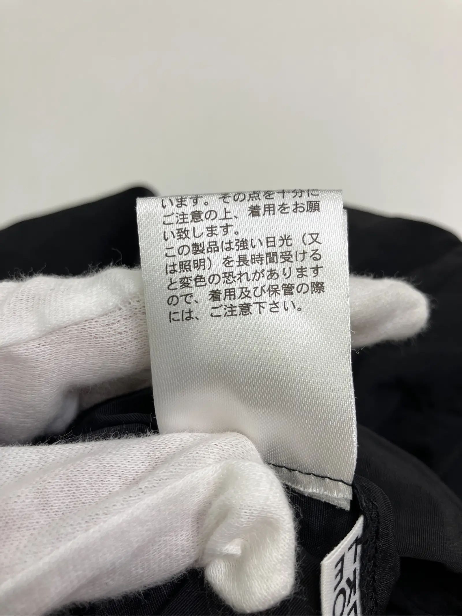 https://r2-worker.digdig.jp/product/2d6e8829-67d9-4711-978f-e1673d38797d/557f8436-b600-470d-96ae-a591bc780565