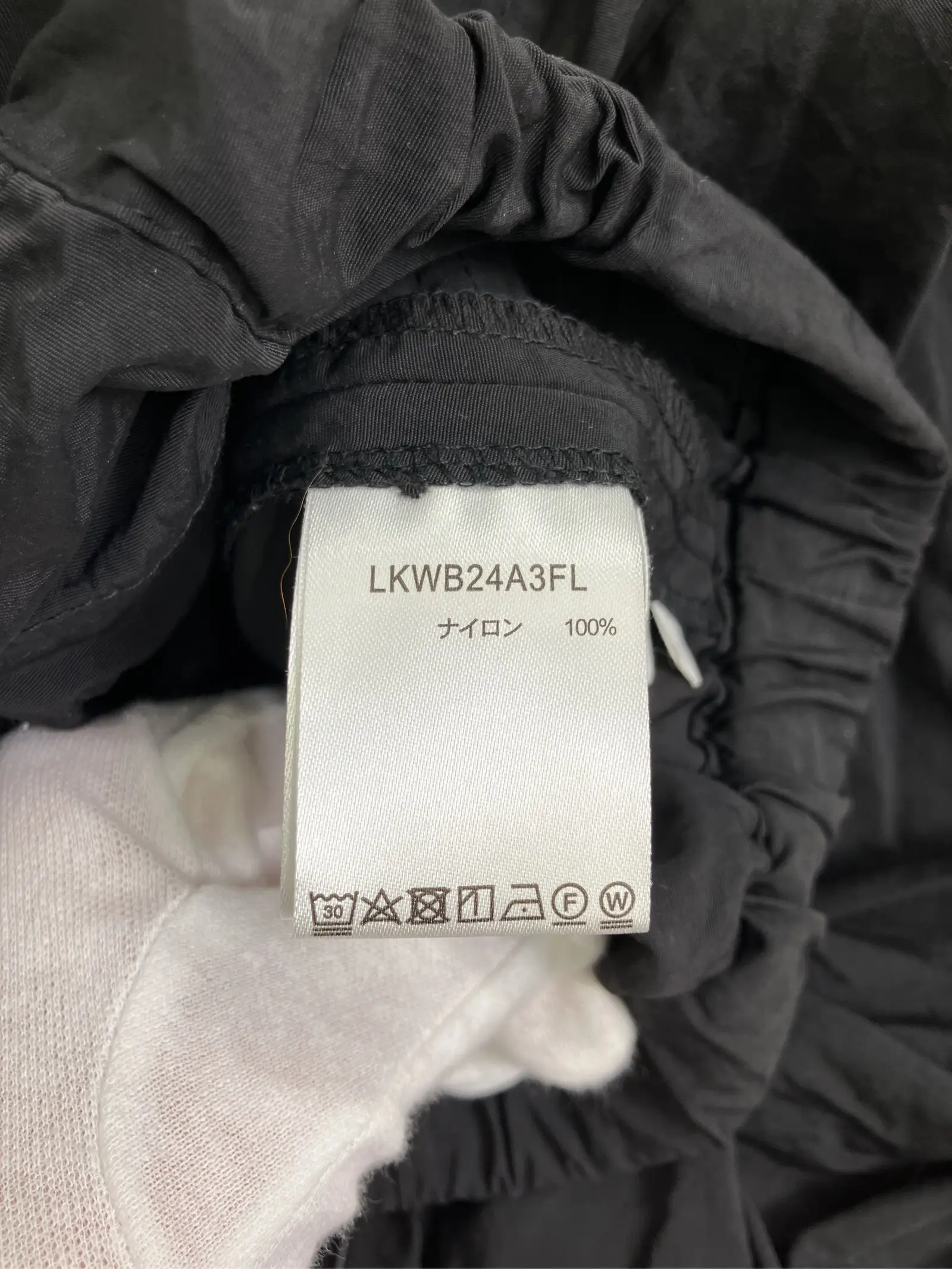 https://r2-worker.digdig.jp/product/2d6e8829-67d9-4711-978f-e1673d38797d/82c642b1-98ed-4b16-a909-3e3de8ce6eae