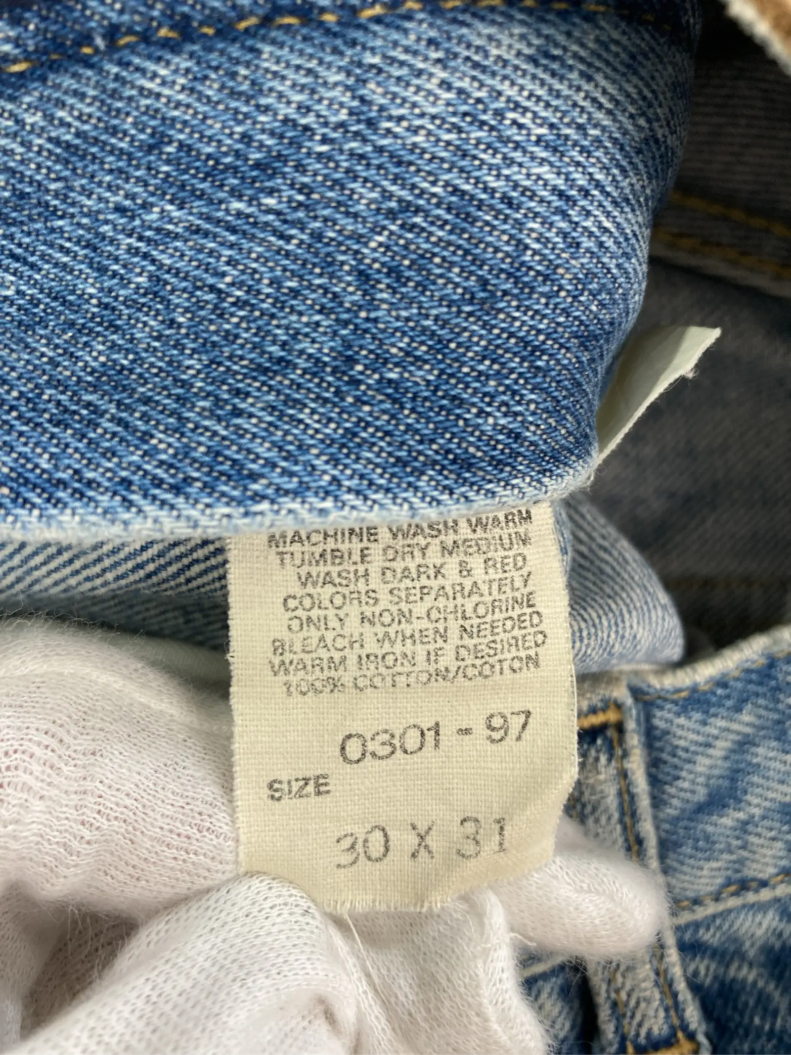 https://r2-worker.digdig.jp/product/2d6f1bca-01f1-4fac-ac02-d0d6347b0131/0a7277ca-4737-49c1-9b1a-91eb2a129dd2