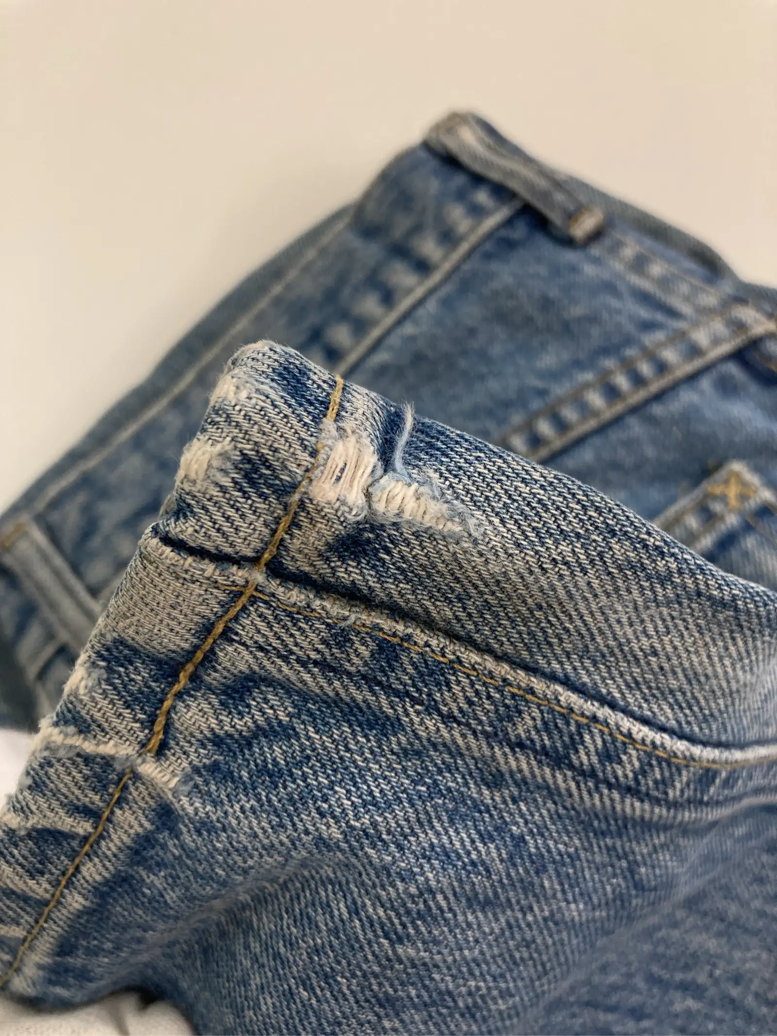 https://r2-worker.digdig.jp/product/2d6f1bca-01f1-4fac-ac02-d0d6347b0131/19488638-95fb-4fa0-81c0-a6bdc86125e8