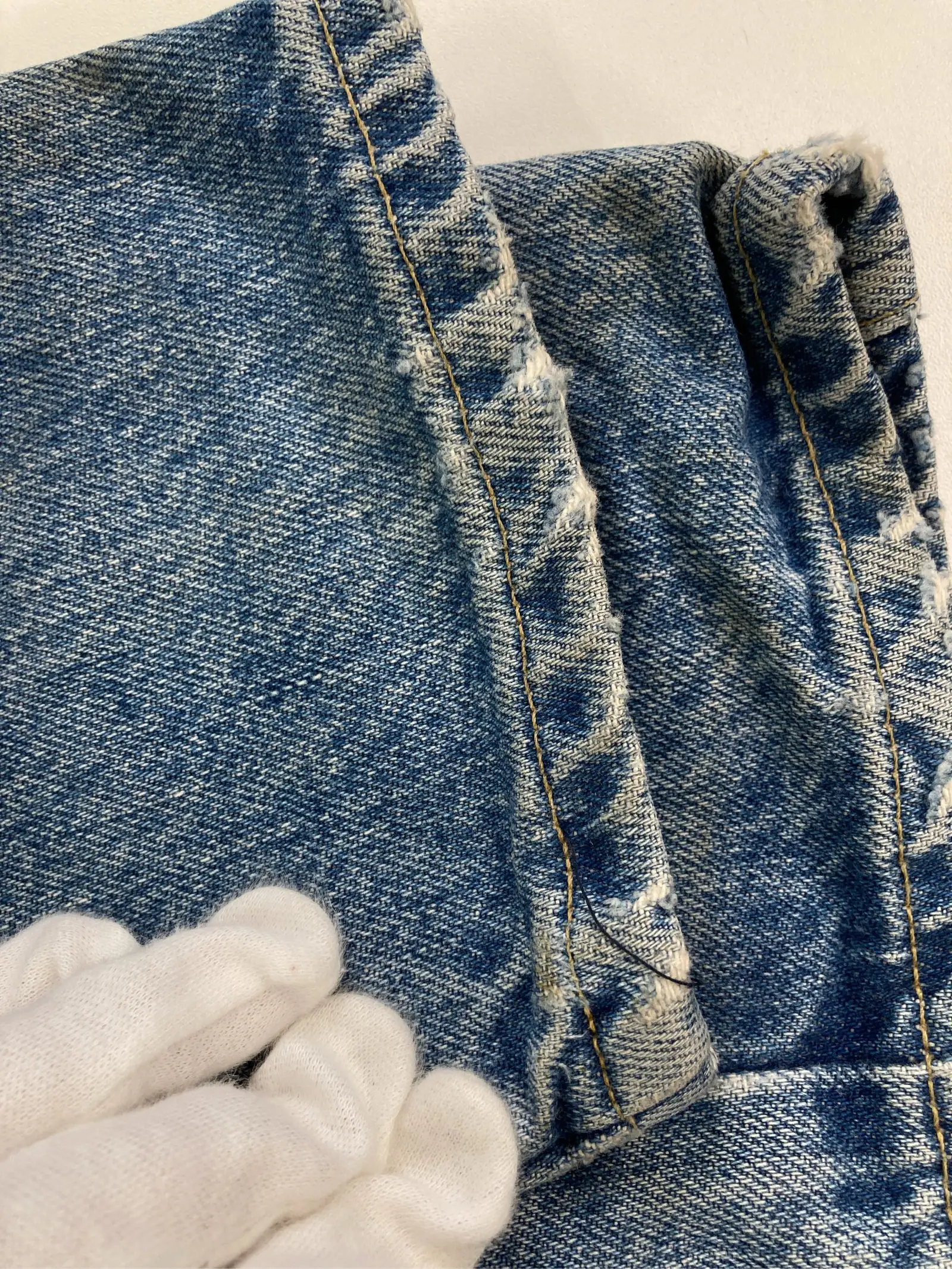 https://r2-worker.digdig.jp/product/2d6f1bca-01f1-4fac-ac02-d0d6347b0131/1e6606c3-da22-442a-9234-c899f1e36f2a