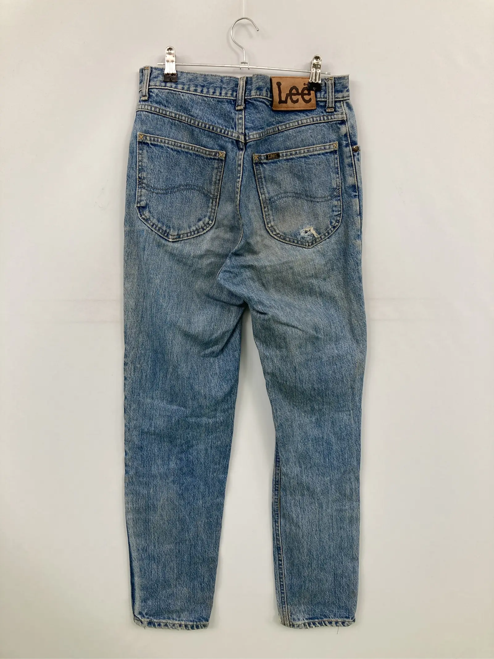 https://r2-worker.digdig.jp/product/2d6f1bca-01f1-4fac-ac02-d0d6347b0131/1f8ba003-9e7b-4f83-a065-fb4e79f2b5cb