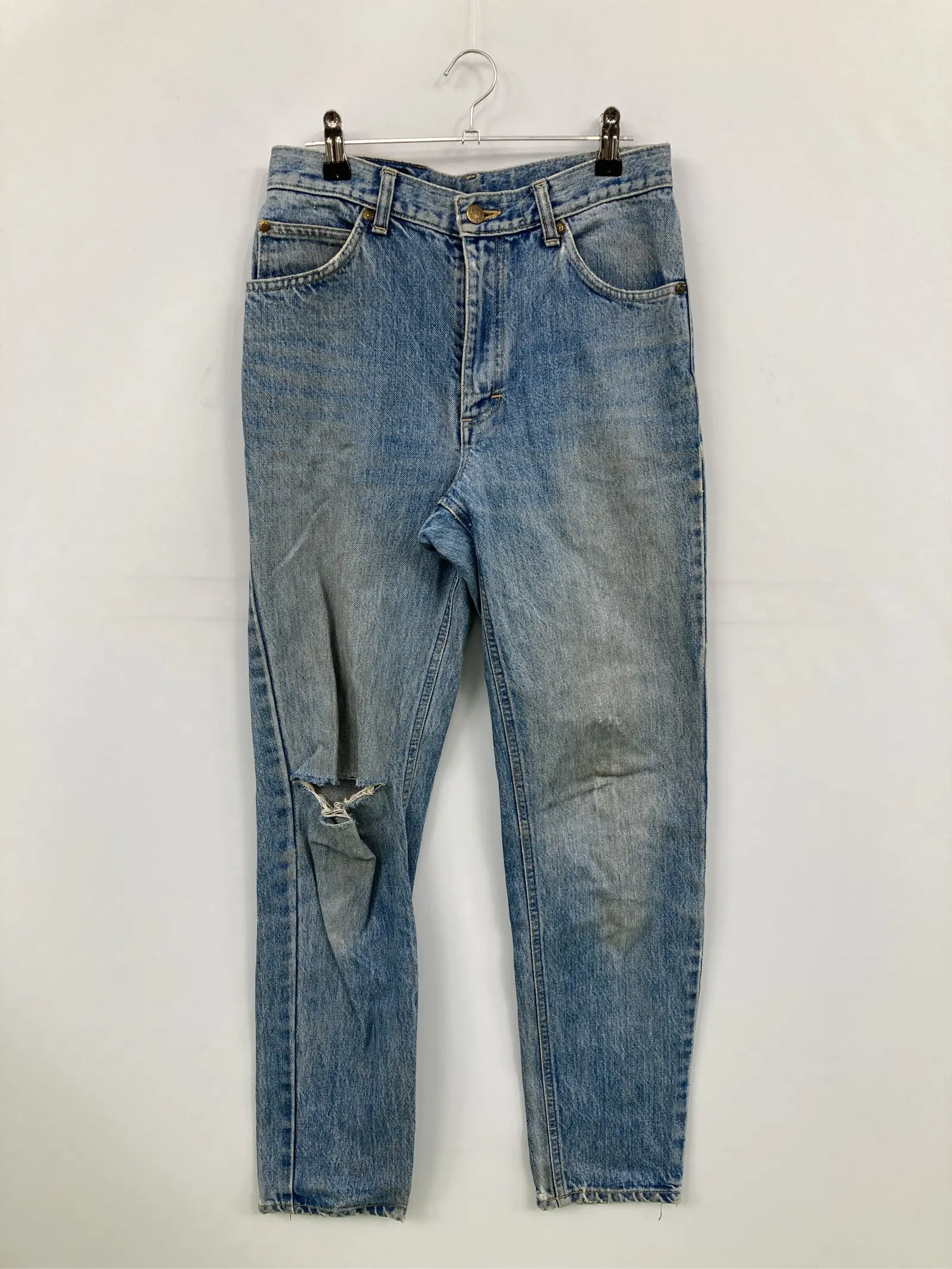 https://r2-worker.digdig.jp/product/2d6f1bca-01f1-4fac-ac02-d0d6347b0131/7b001f69-275d-43f8-ad93-6ecb434eb72f