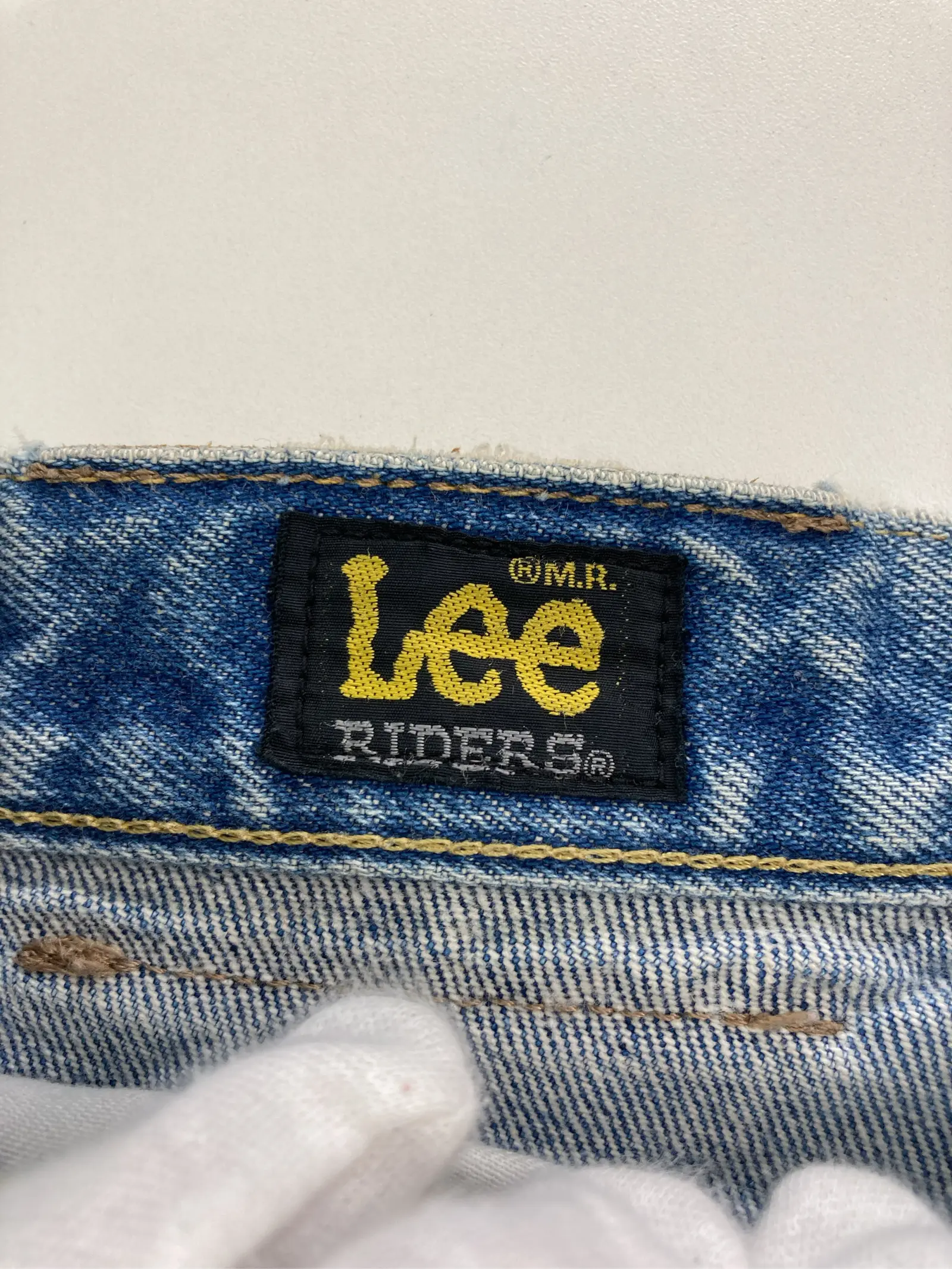 https://r2-worker.digdig.jp/product/2d6f1bca-01f1-4fac-ac02-d0d6347b0131/d60a55a1-b71d-43fa-8345-9cdb55bc040d