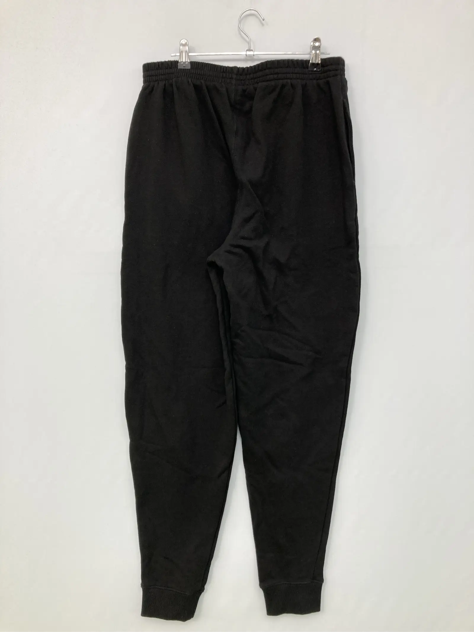 https://r2-worker.digdig.jp/product/2d709287-d9f8-4ef4-94ee-491e4803f641/12dca2b6-99cf-41d9-a841-099713bcf17c