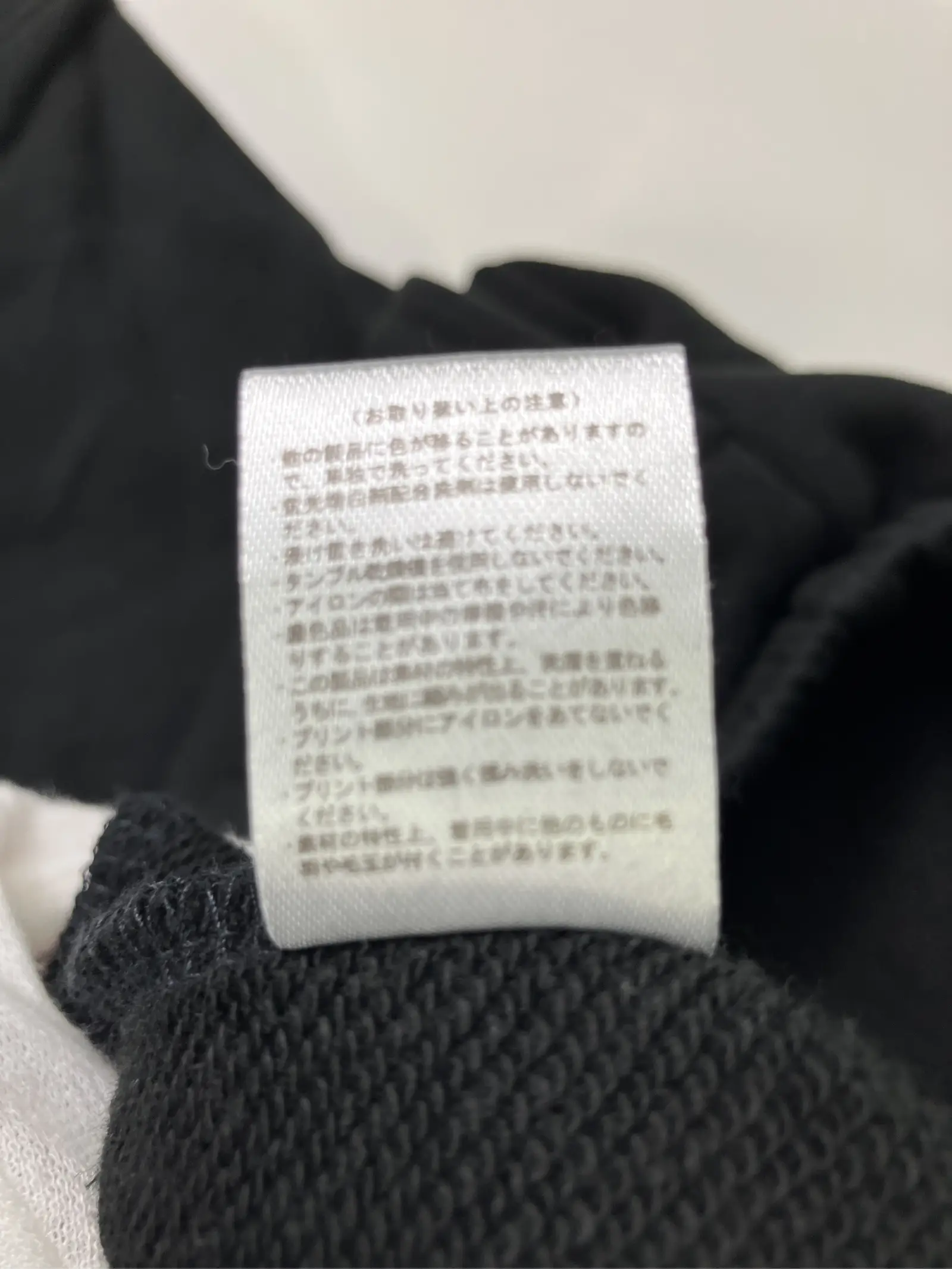 https://r2-worker.digdig.jp/product/2d709287-d9f8-4ef4-94ee-491e4803f641/3a301d0c-3d71-4f9f-b984-708e0bfd6e67