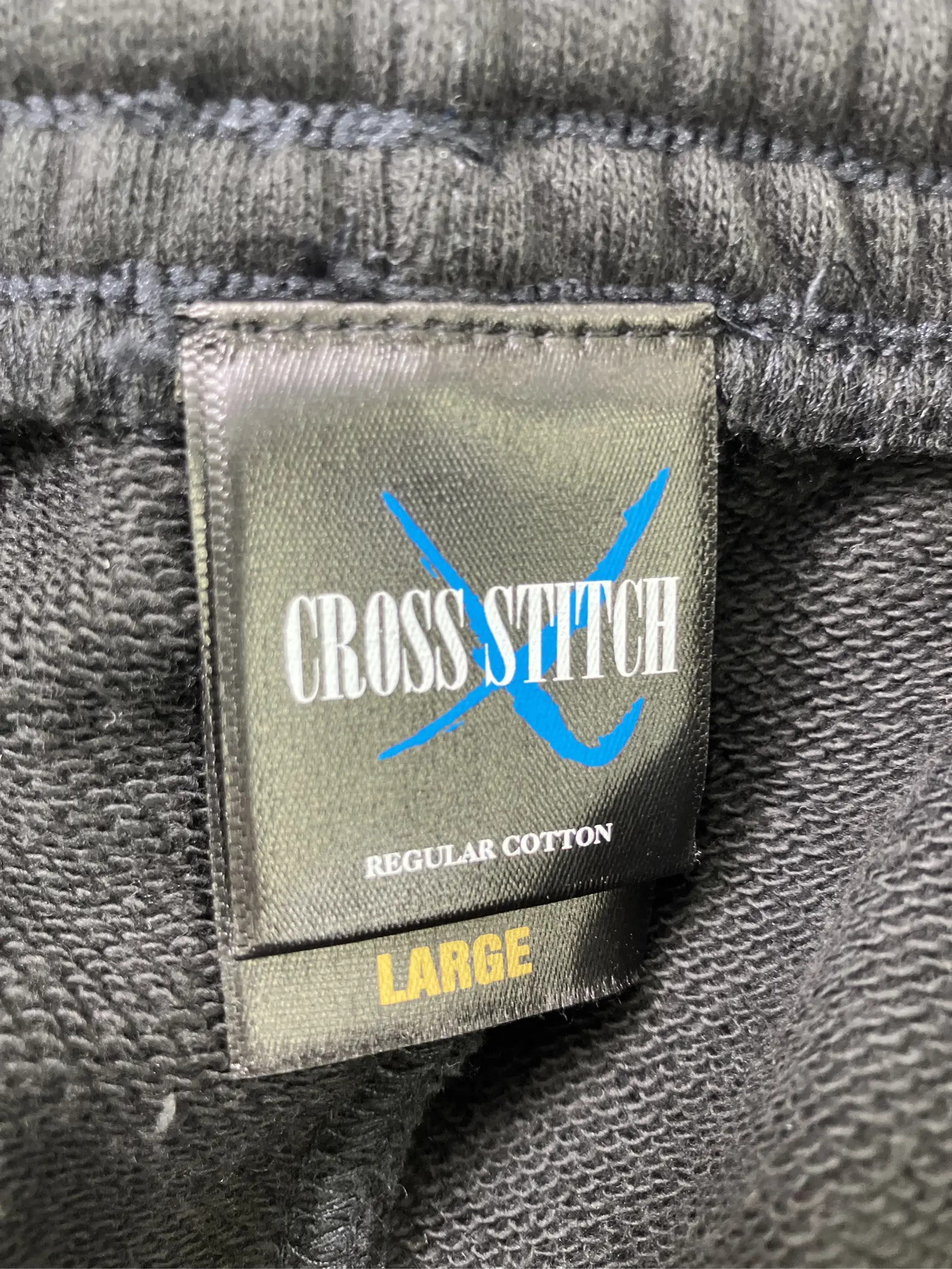 https://r2-worker.digdig.jp/product/2d709287-d9f8-4ef4-94ee-491e4803f641/87e173a1-852c-4add-a43e-a58311704ed4