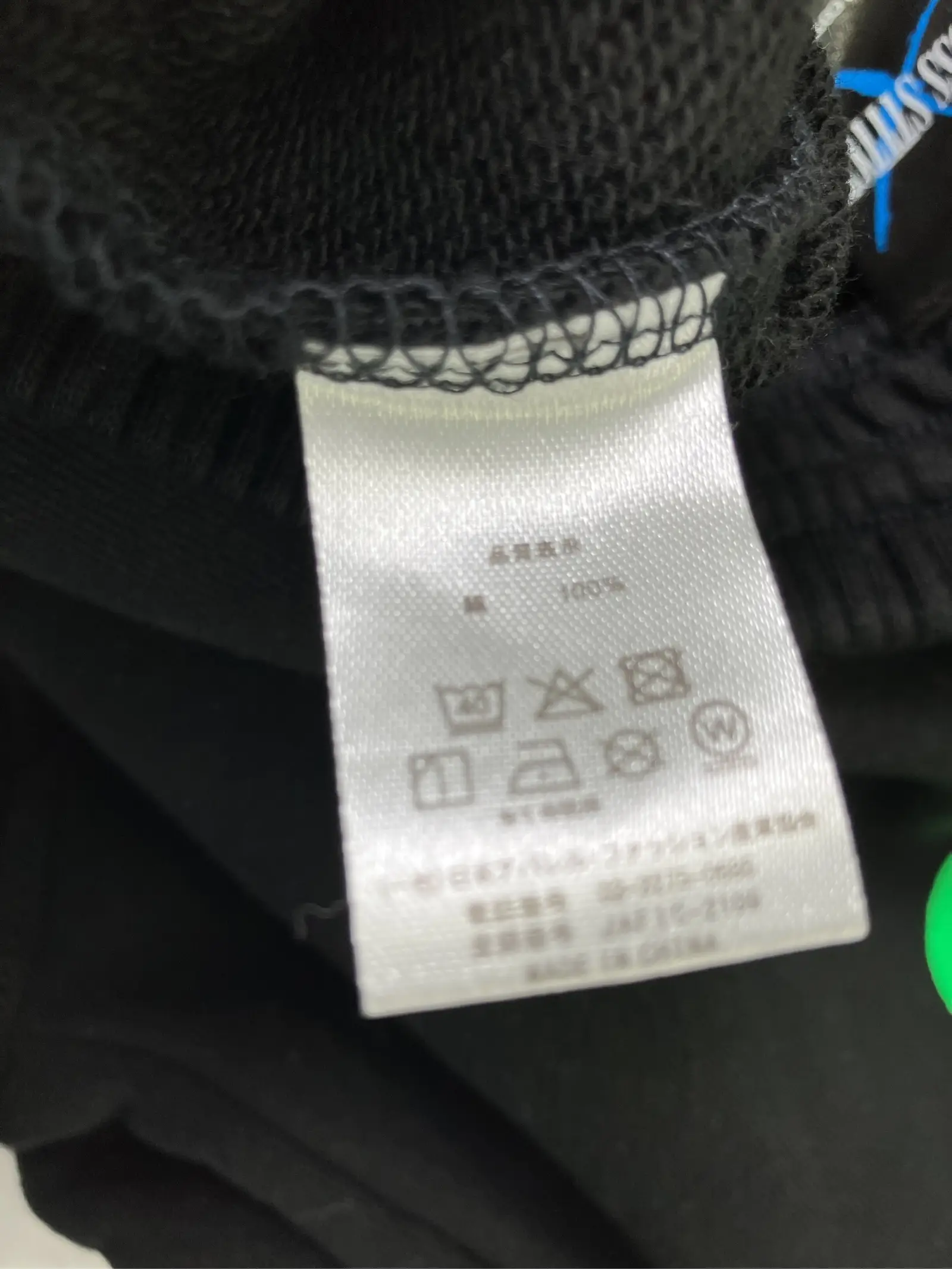 https://r2-worker.digdig.jp/product/2d709287-d9f8-4ef4-94ee-491e4803f641/aef97c1f-5f0f-4628-9c2a-3e8635ce5a1c