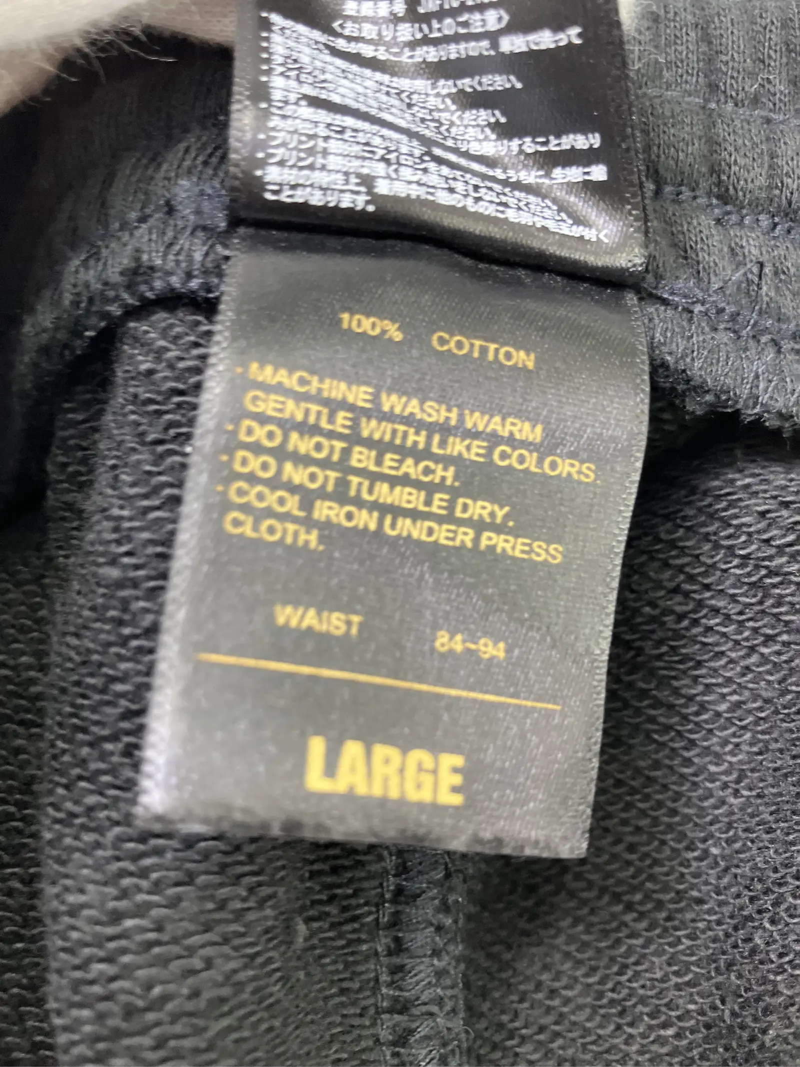 https://r2-worker.digdig.jp/product/2d709287-d9f8-4ef4-94ee-491e4803f641/e01506ba-85e5-4255-aab9-2e9f481f957b