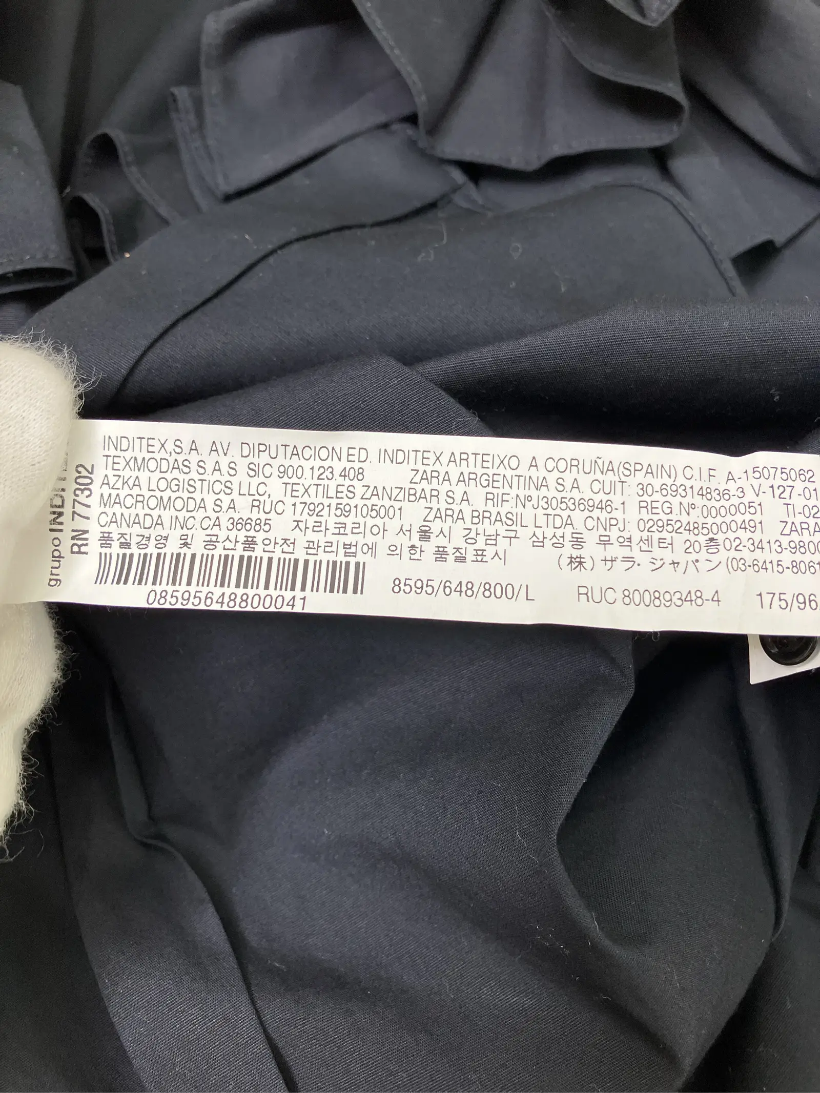 https://r2-worker.digdig.jp/product/2d724313-0704-4c25-81d9-915613554d2a/8e120e79-296a-47d7-8826-c5f410572755