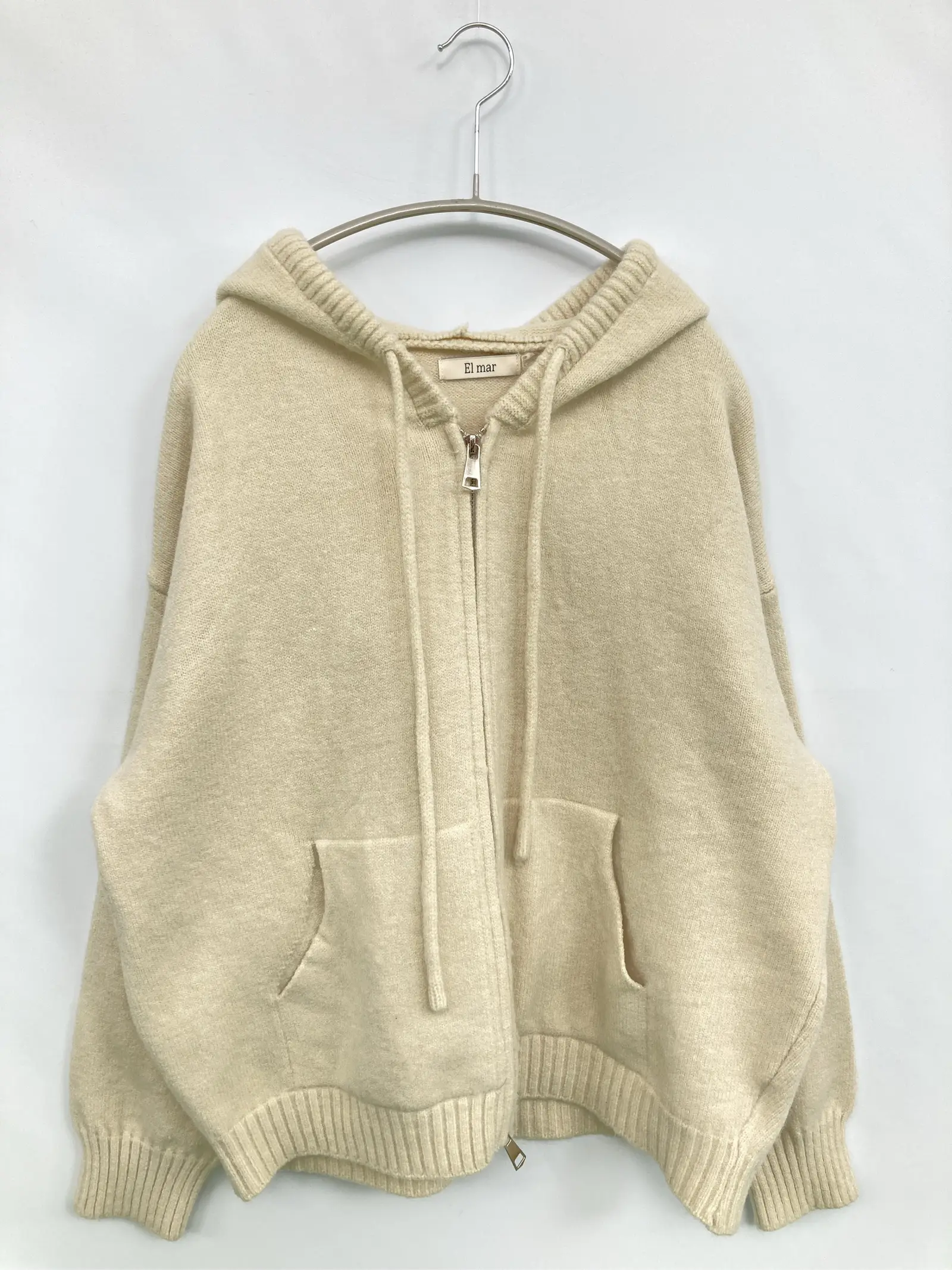 https://r2-worker.digdig.jp/product/2d72cb53-4d1c-4198-b62b-472048587100/5c0bae6b-0f7c-4224-802b-d5ddbd2ad537