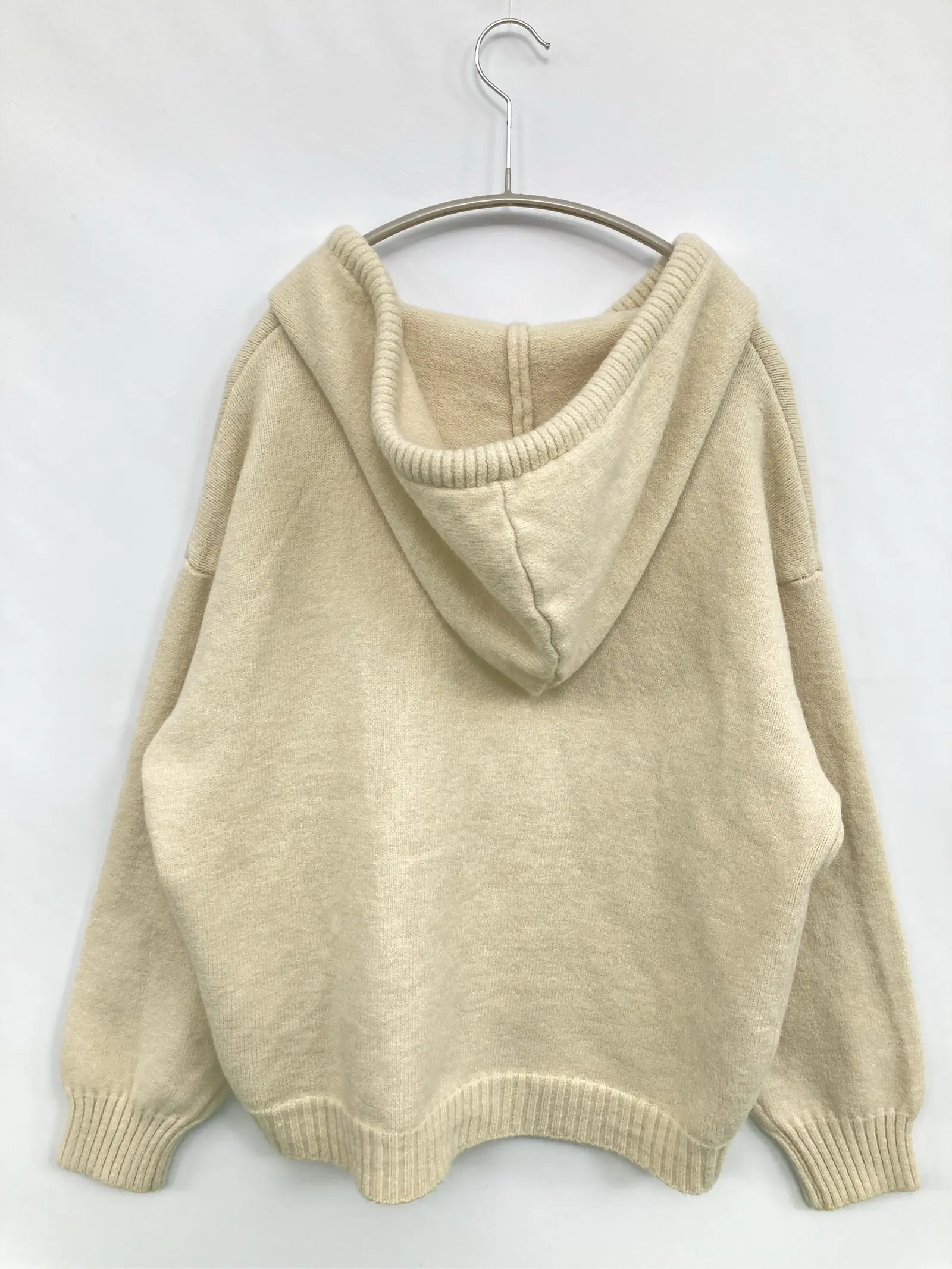 https://r2-worker.digdig.jp/product/2d72cb53-4d1c-4198-b62b-472048587100/d470ee77-179b-4fab-8b22-7c001b1bd9f2