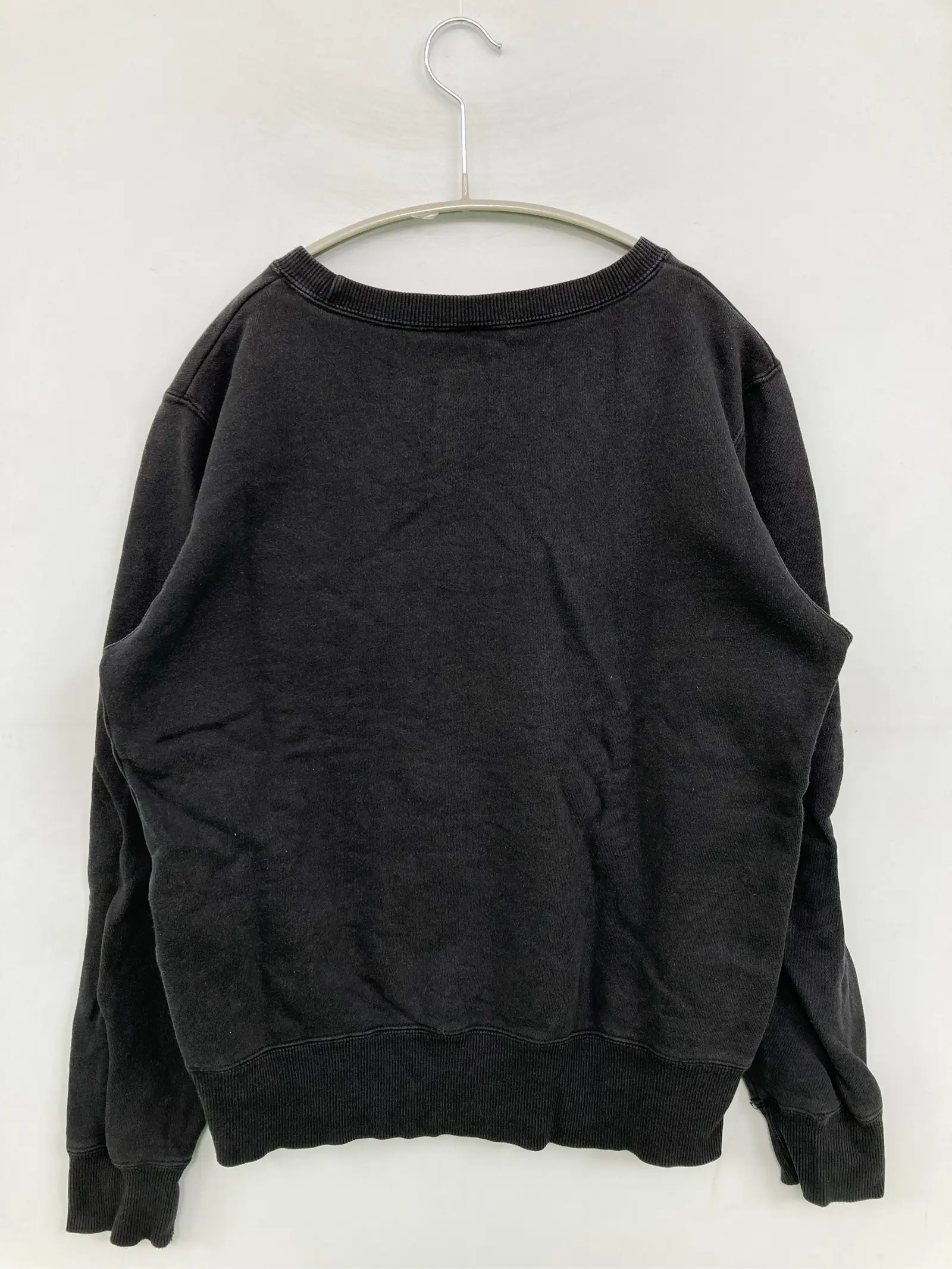 https://r2-worker.digdig.jp/product/2d73df7c-82bf-4d41-a972-ba54b75c2c82/7af74d01-f389-4bad-8bc8-7919a574b50c