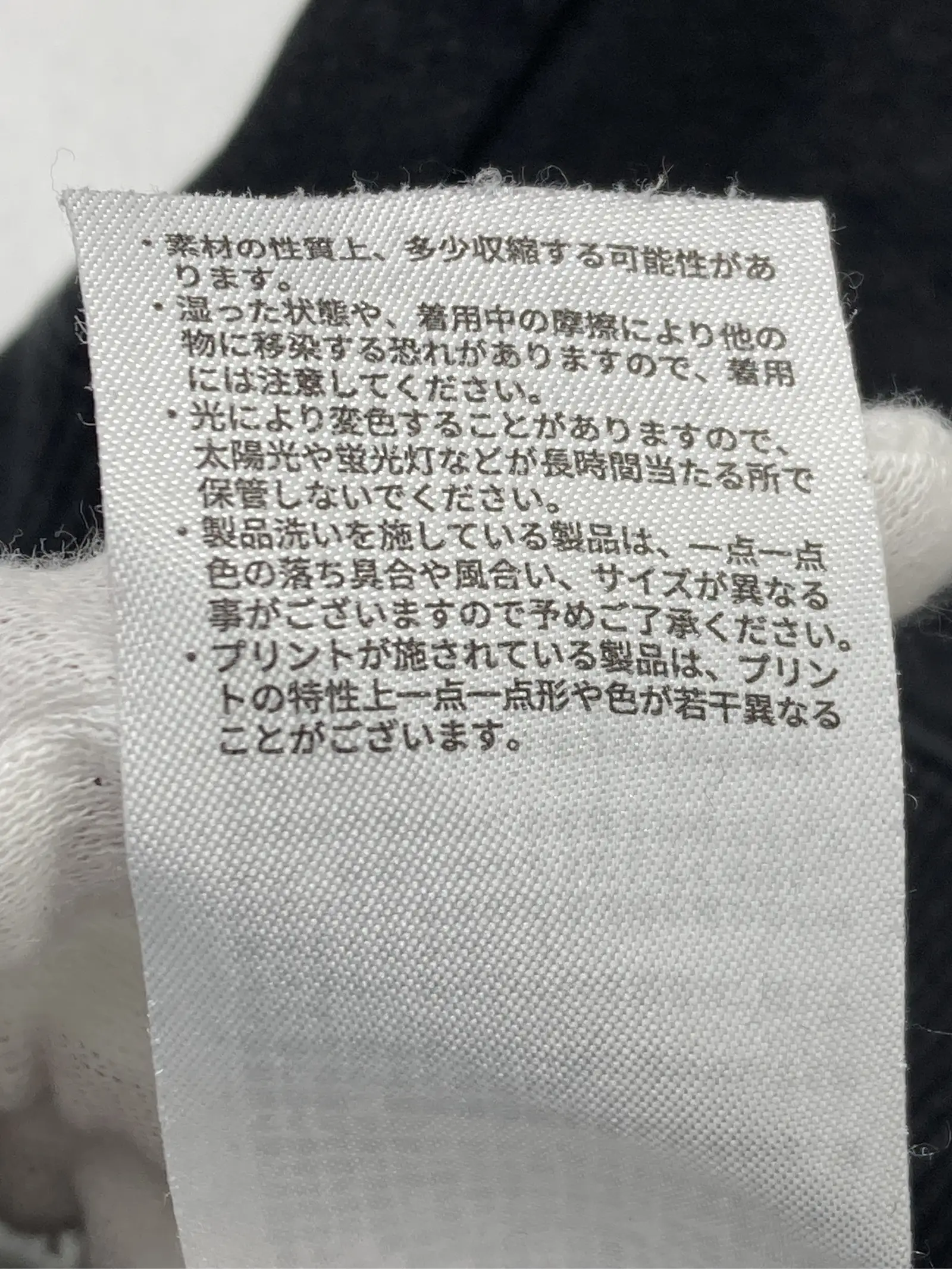 https://r2-worker.digdig.jp/product/2d73df7c-82bf-4d41-a972-ba54b75c2c82/dbb32ee5-3a7a-406c-afbd-eab25650b5a0