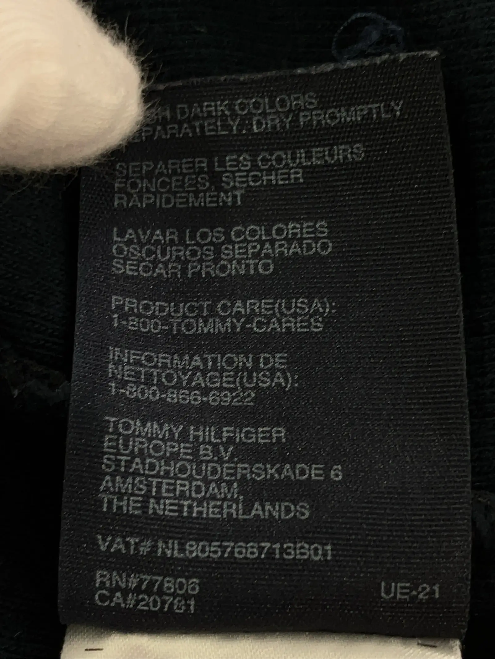 https://r2-worker.digdig.jp/product/2d755272-2153-4820-aee8-4f9a77222078/0dc08e74-2166-4187-a9fb-68b848bb7fad