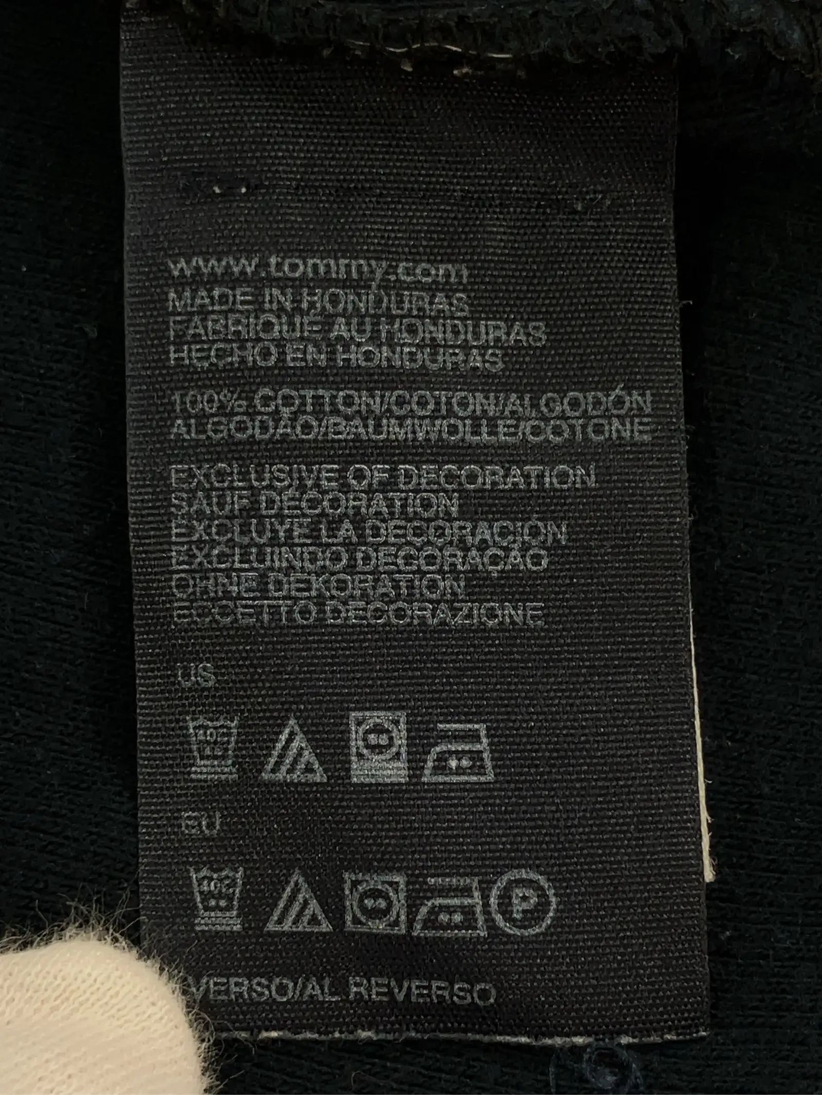 https://r2-worker.digdig.jp/product/2d755272-2153-4820-aee8-4f9a77222078/37bf4680-3b09-497e-b173-4c62cf87fd17