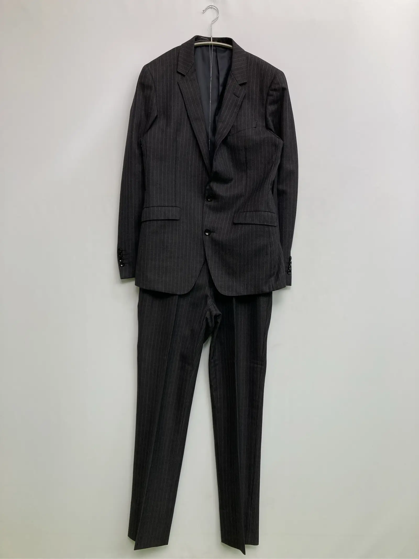 https://r2-worker.digdig.jp/product/2d755fea-746c-4e59-9e0d-e1491c511107/14aeae2b-d2aa-4757-b425-65a6acfd81f3
