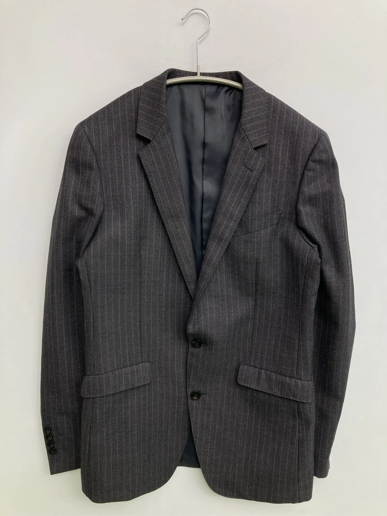 https://r2-worker.digdig.jp/product/2d755fea-746c-4e59-9e0d-e1491c511107/74d05f73-e1a5-4e67-b092-9d8f95a23f86