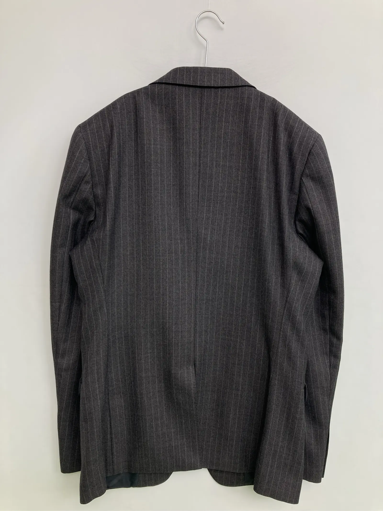 https://r2-worker.digdig.jp/product/2d755fea-746c-4e59-9e0d-e1491c511107/78c75a13-a7f5-4295-9484-e6237db1008a