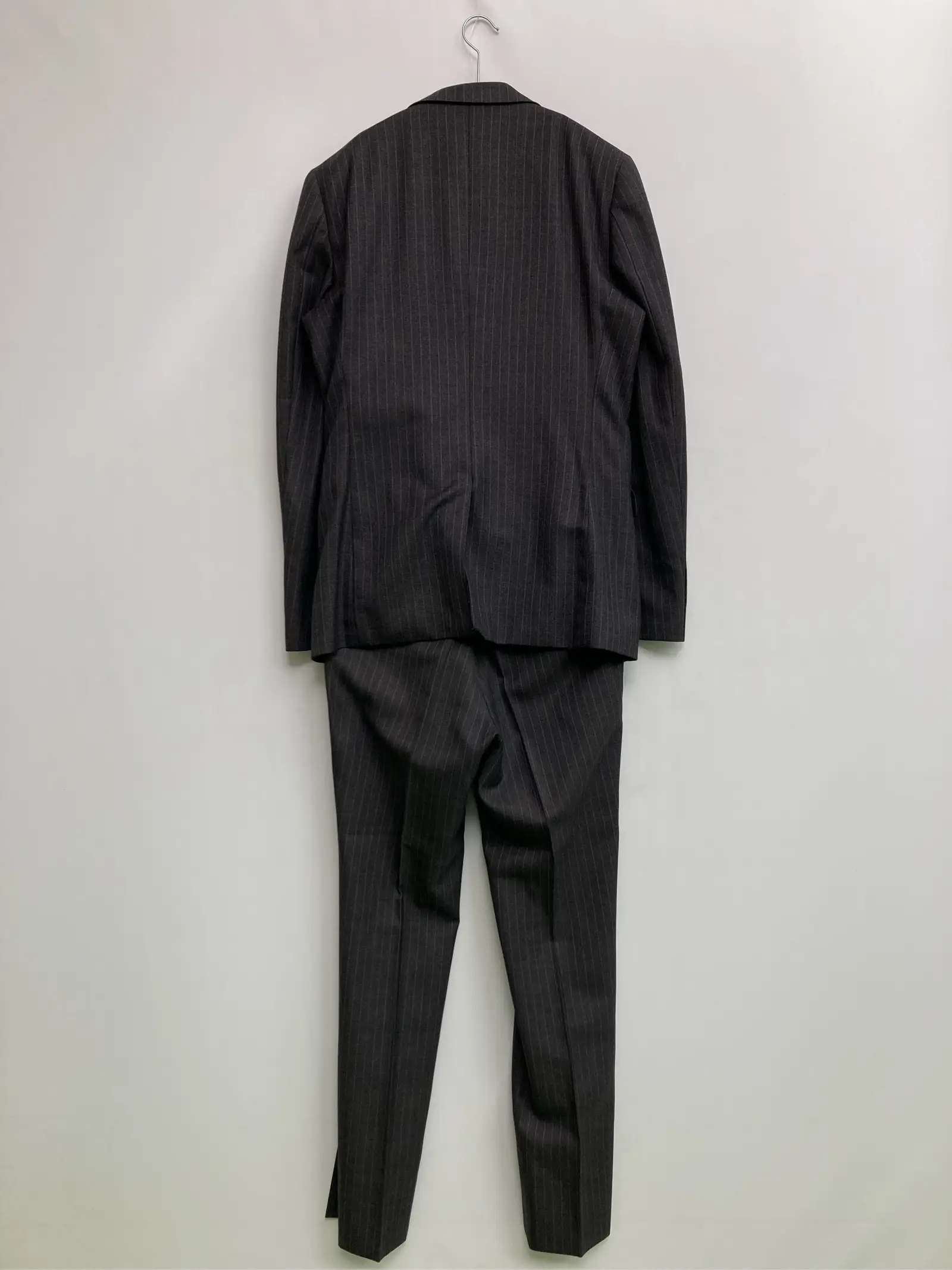 https://r2-worker.digdig.jp/product/2d755fea-746c-4e59-9e0d-e1491c511107/c90ec5bc-f24b-43cf-b4a1-2a83344390e0