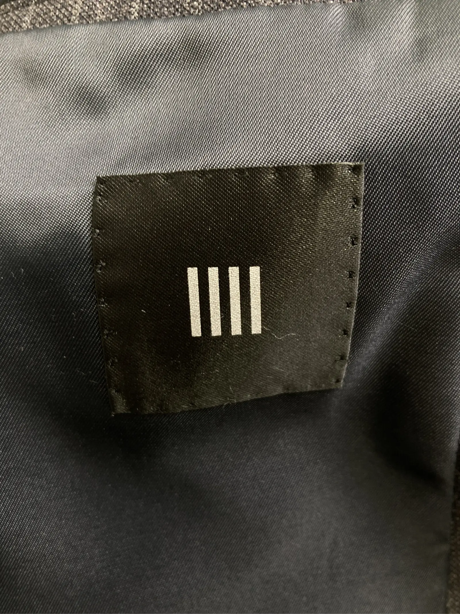 https://r2-worker.digdig.jp/product/2d755fea-746c-4e59-9e0d-e1491c511107/e7541317-f4d6-49e8-9a48-6e634901dad9