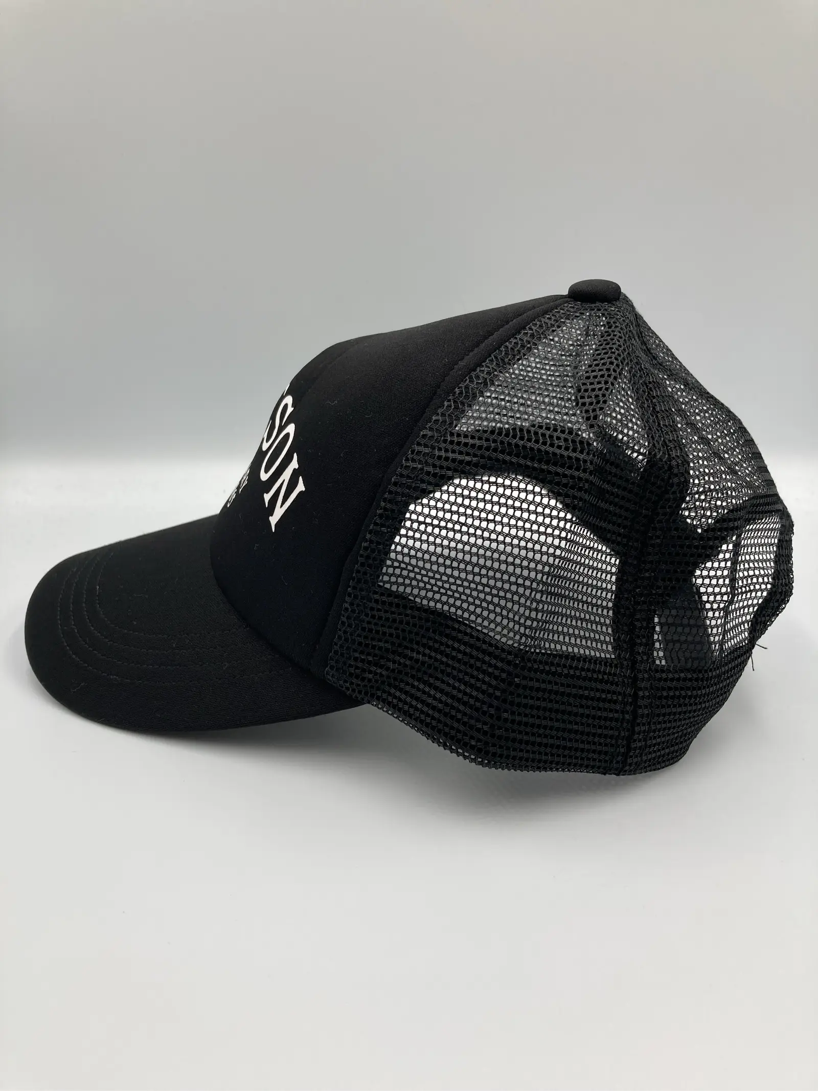 https://r2-worker.digdig.jp/product/2d76d7ac-f26e-4e9d-943b-e30b4976adf9/27e8e5dc-7c5d-46f0-bd76-1942cc4d9987