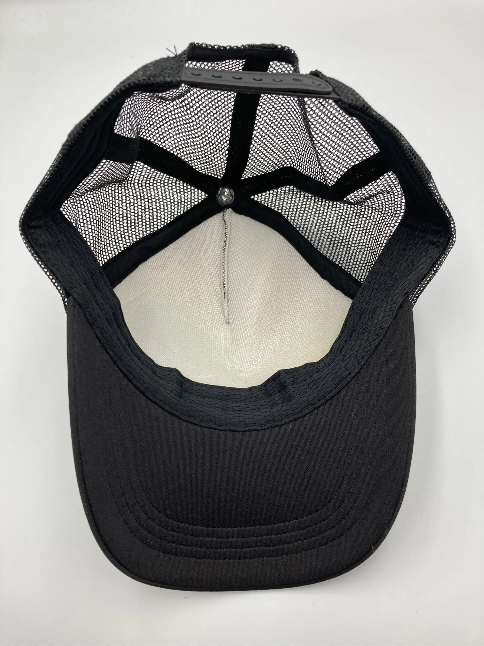 https://r2-worker.digdig.jp/product/2d76d7ac-f26e-4e9d-943b-e30b4976adf9/a3fc6ec1-9db9-44b1-8f9d-f00753ec9e12