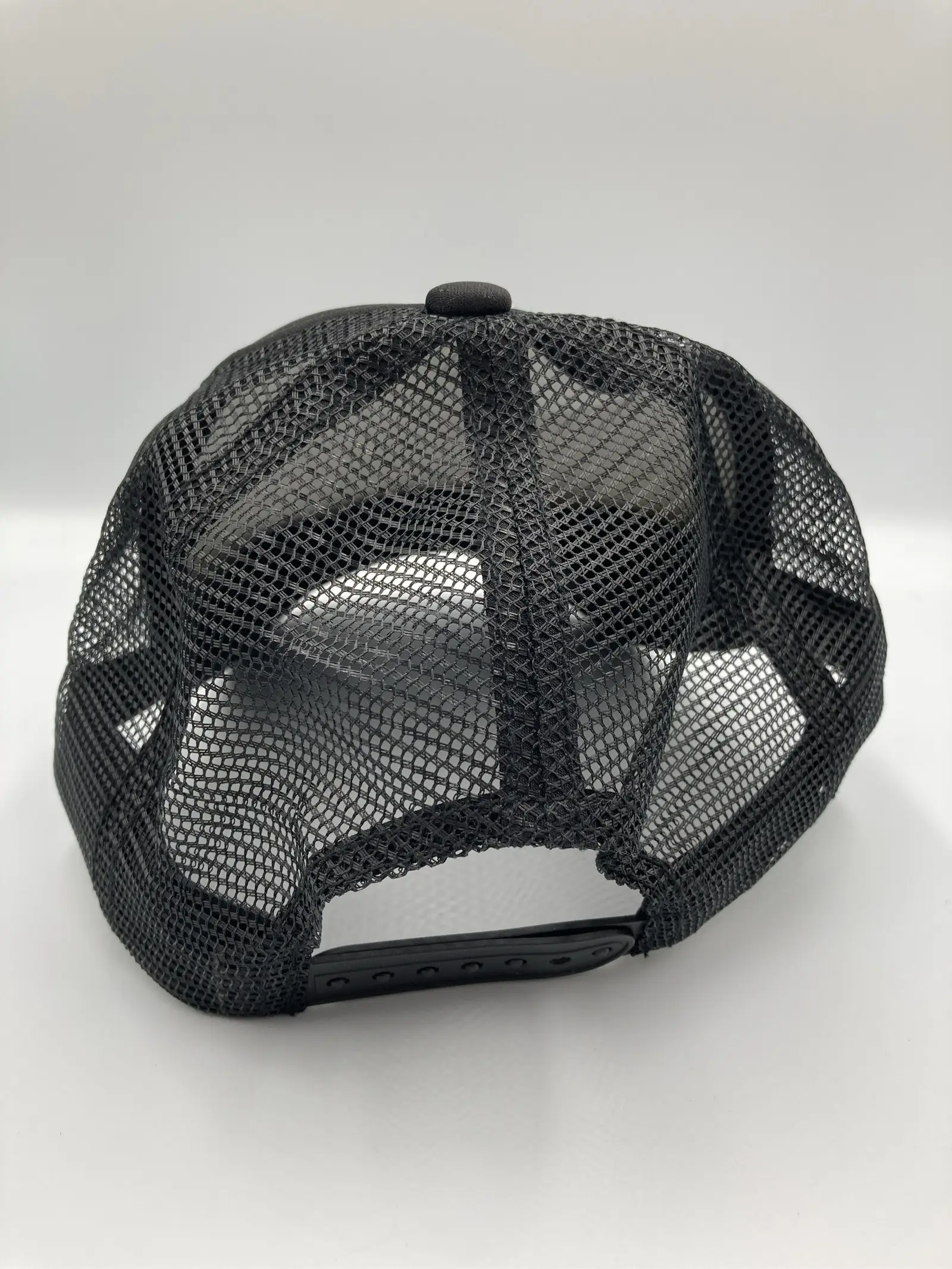 https://r2-worker.digdig.jp/product/2d76d7ac-f26e-4e9d-943b-e30b4976adf9/b4efb52d-bf51-4787-9fbb-3135e75bce0b