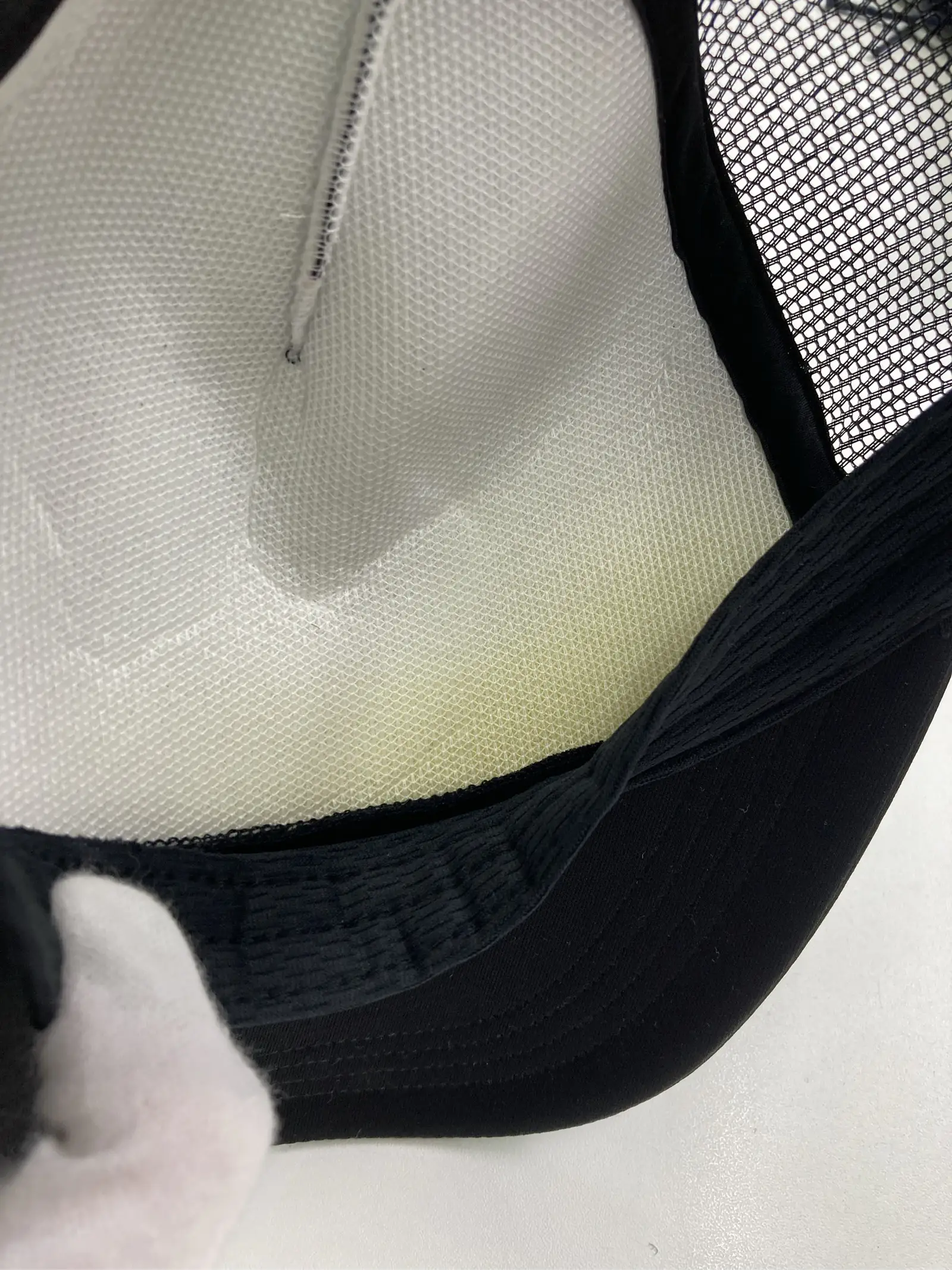 https://r2-worker.digdig.jp/product/2d76d7ac-f26e-4e9d-943b-e30b4976adf9/d073c31a-5b30-4da0-b9d5-9e93c52415d5