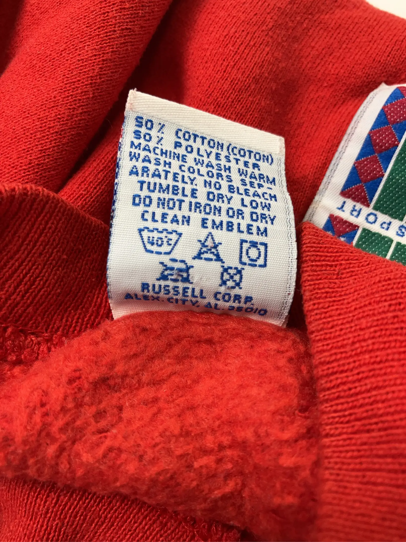 https://r2-worker.digdig.jp/product/2d777913-7db0-481f-bc3e-7d5a9a508088/dc38e86f-158e-4e94-9ffe-082c9e8297a8