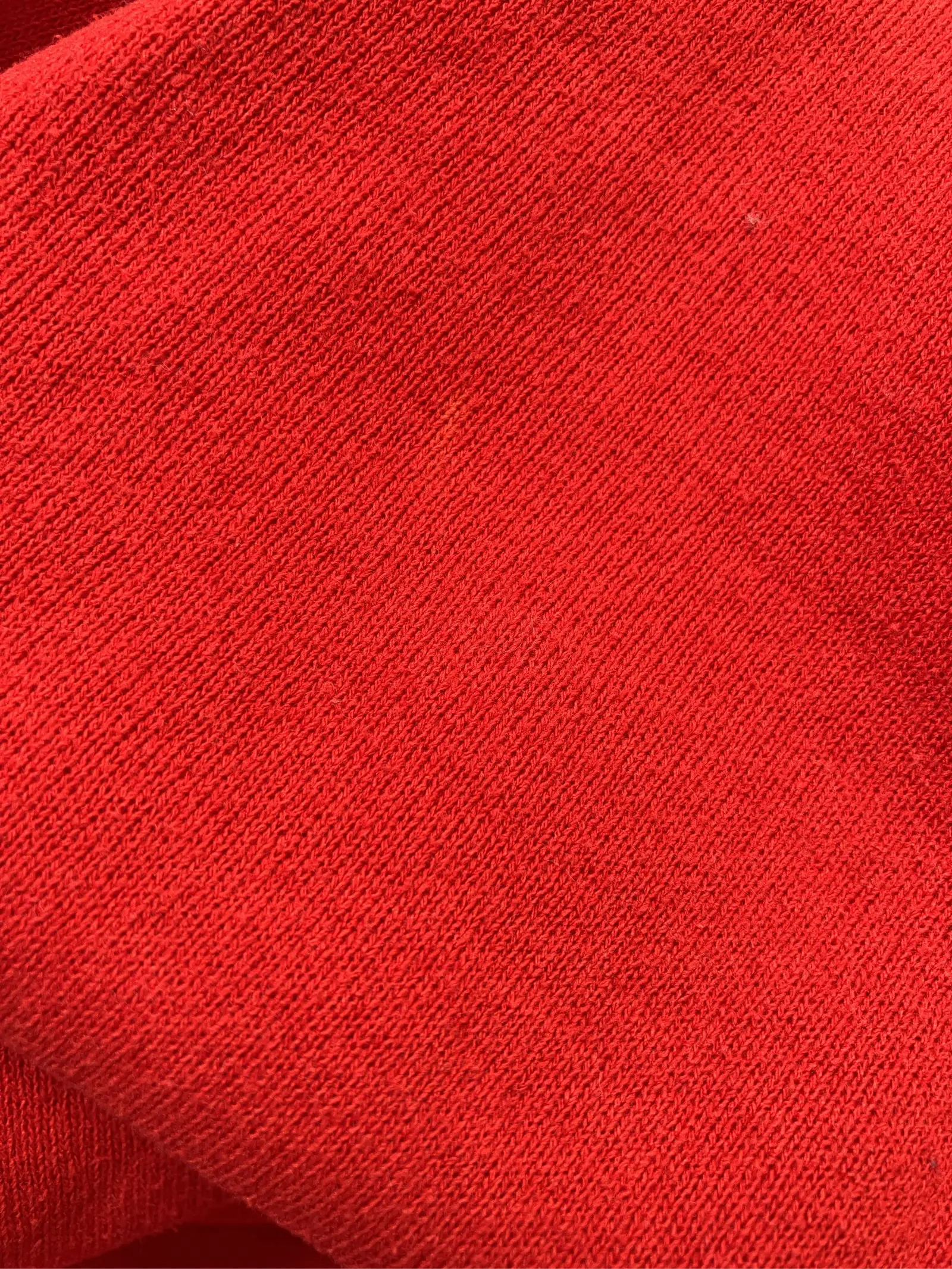 https://r2-worker.digdig.jp/product/2d777913-7db0-481f-bc3e-7d5a9a508088/e33ab089-91af-4196-9dd5-323733de59e4