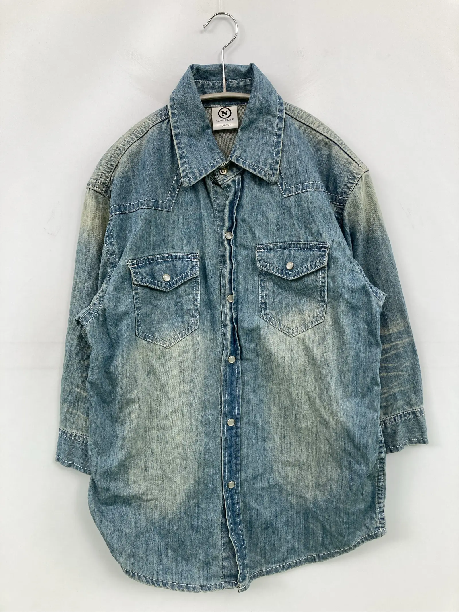 https://r2-worker.digdig.jp/product/2d781aed-5e53-483a-b18d-696746479700/08248111-3fd4-42dd-84af-17690ebda5e6
