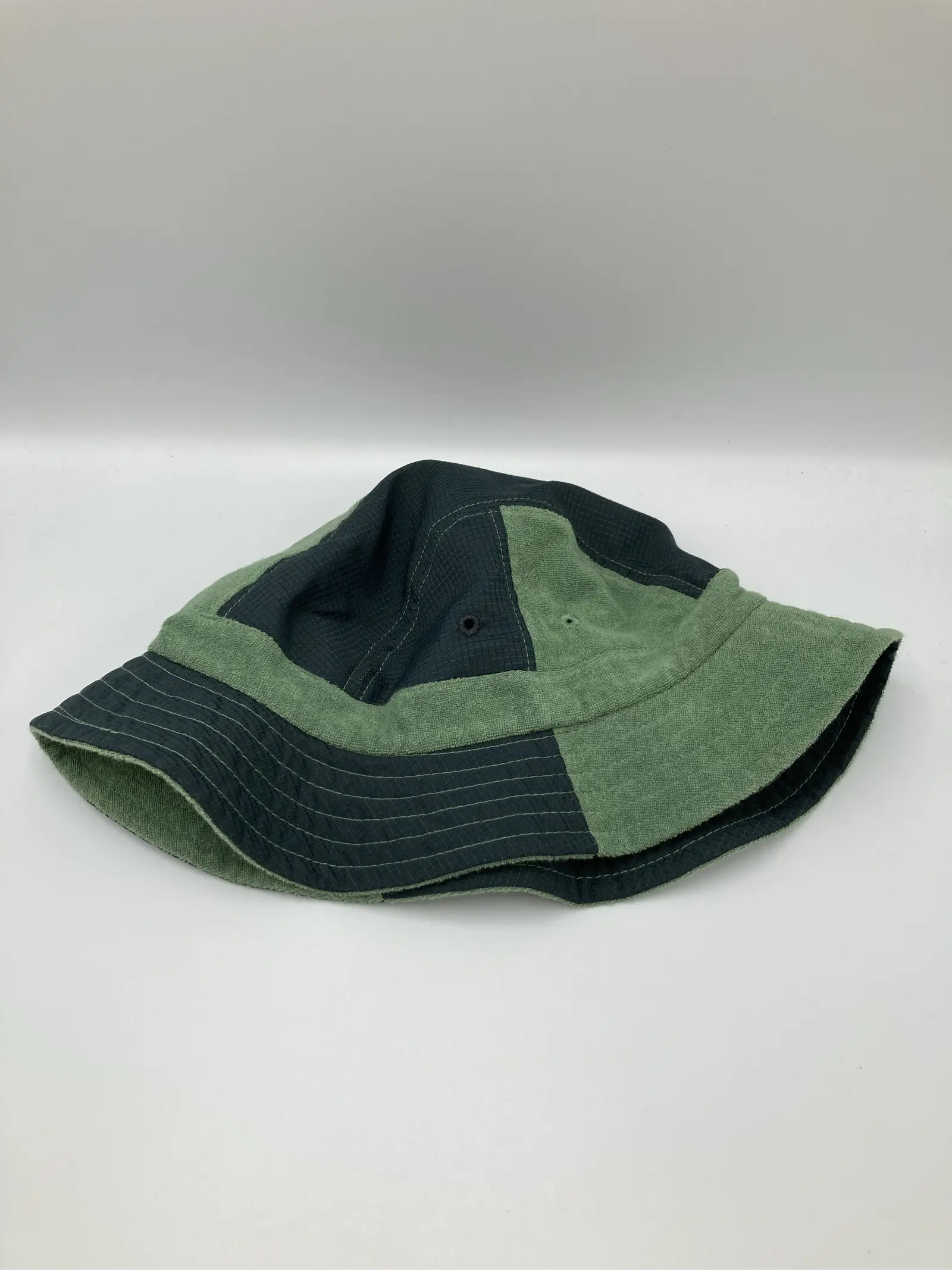 https://r2-worker.digdig.jp/product/2d782bd6-3b60-490c-b3c4-b6955ff157b3/1e279905-85d5-429a-9af0-d3d2b1537ed8